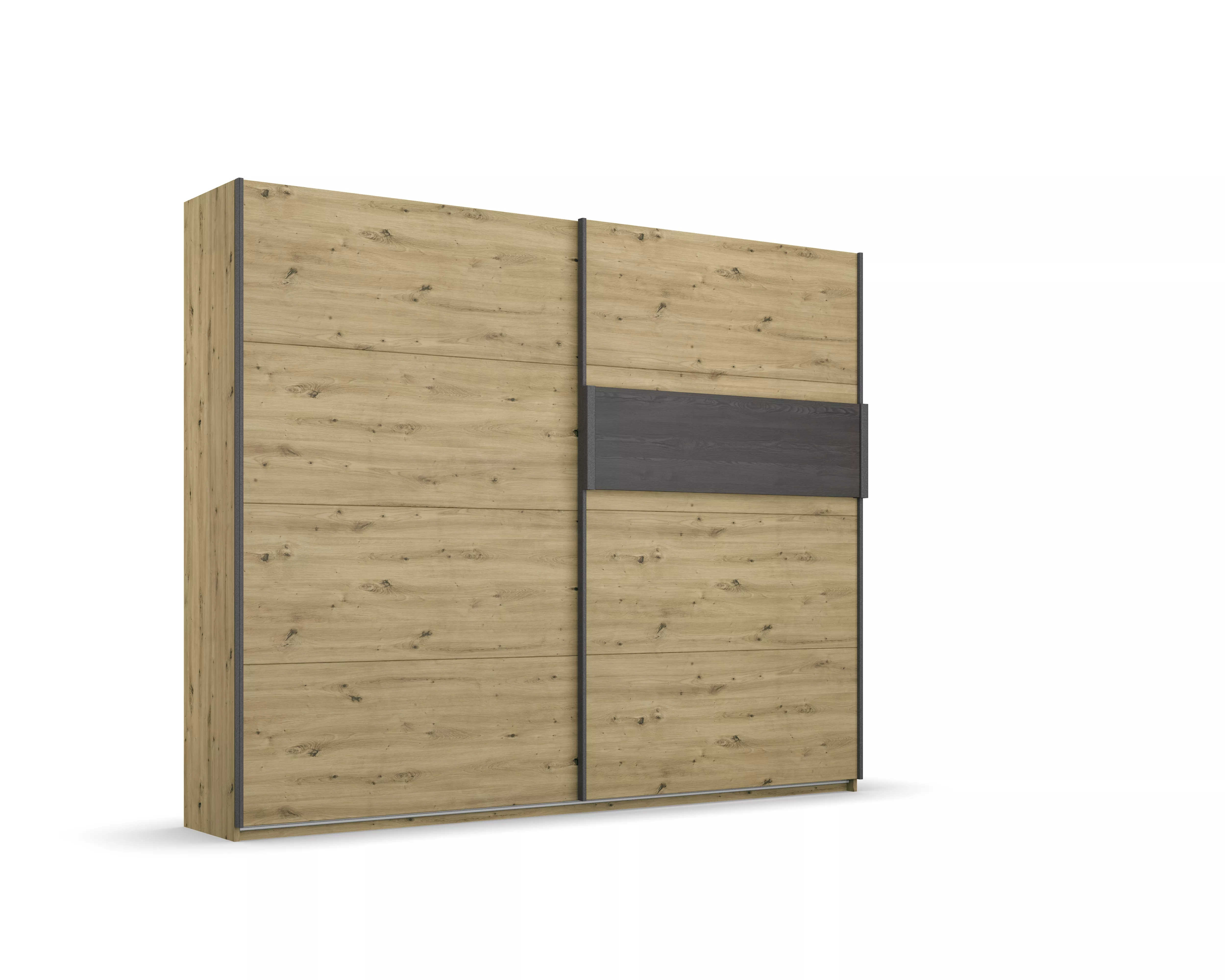 Porte-accessoires APOLLON