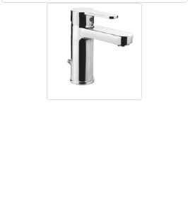 Mitigeur pour vasque ELEA Mitigeur pour vasque ELEA