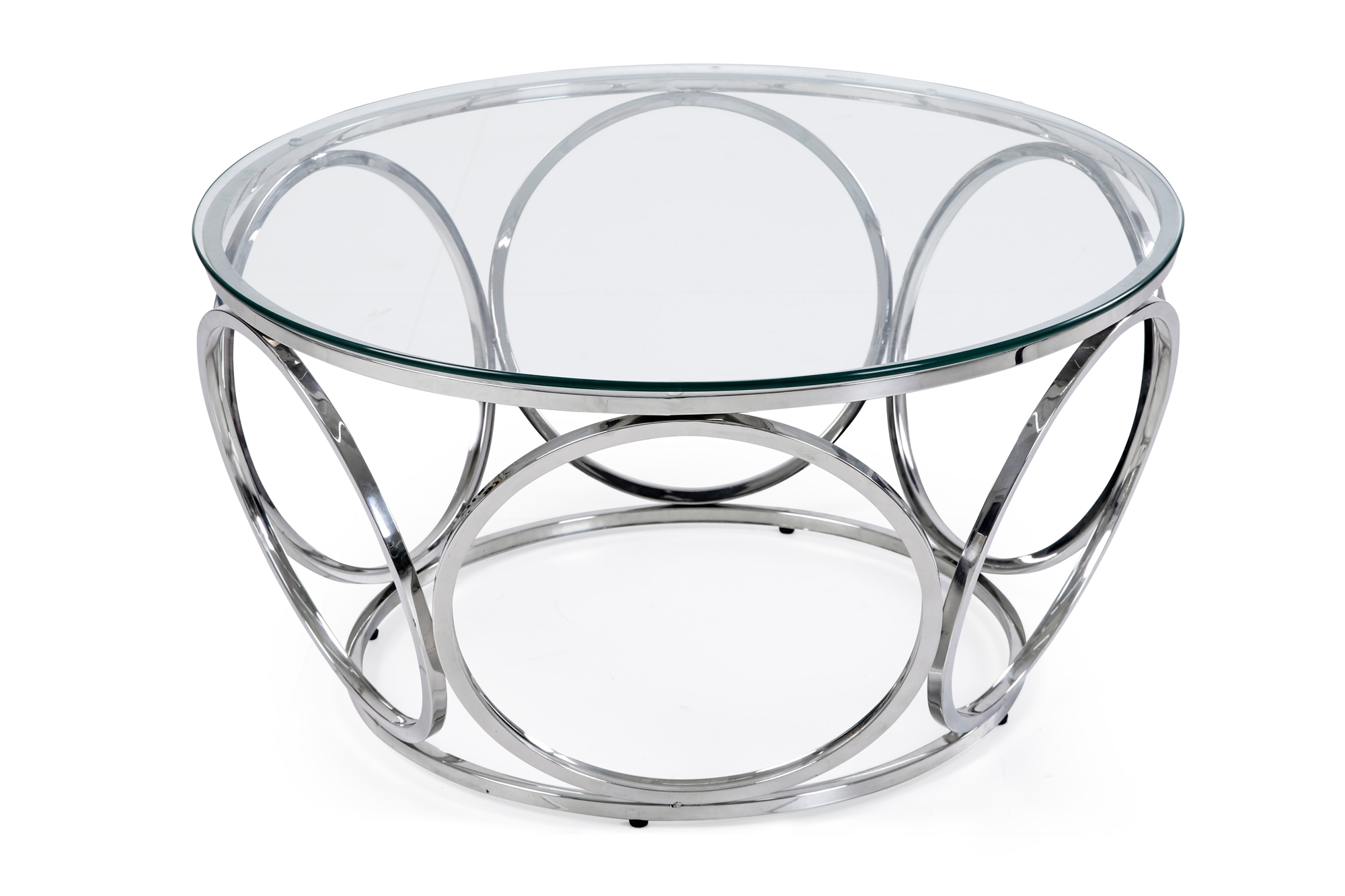 Table basse SESEAN Table basse SESEAN