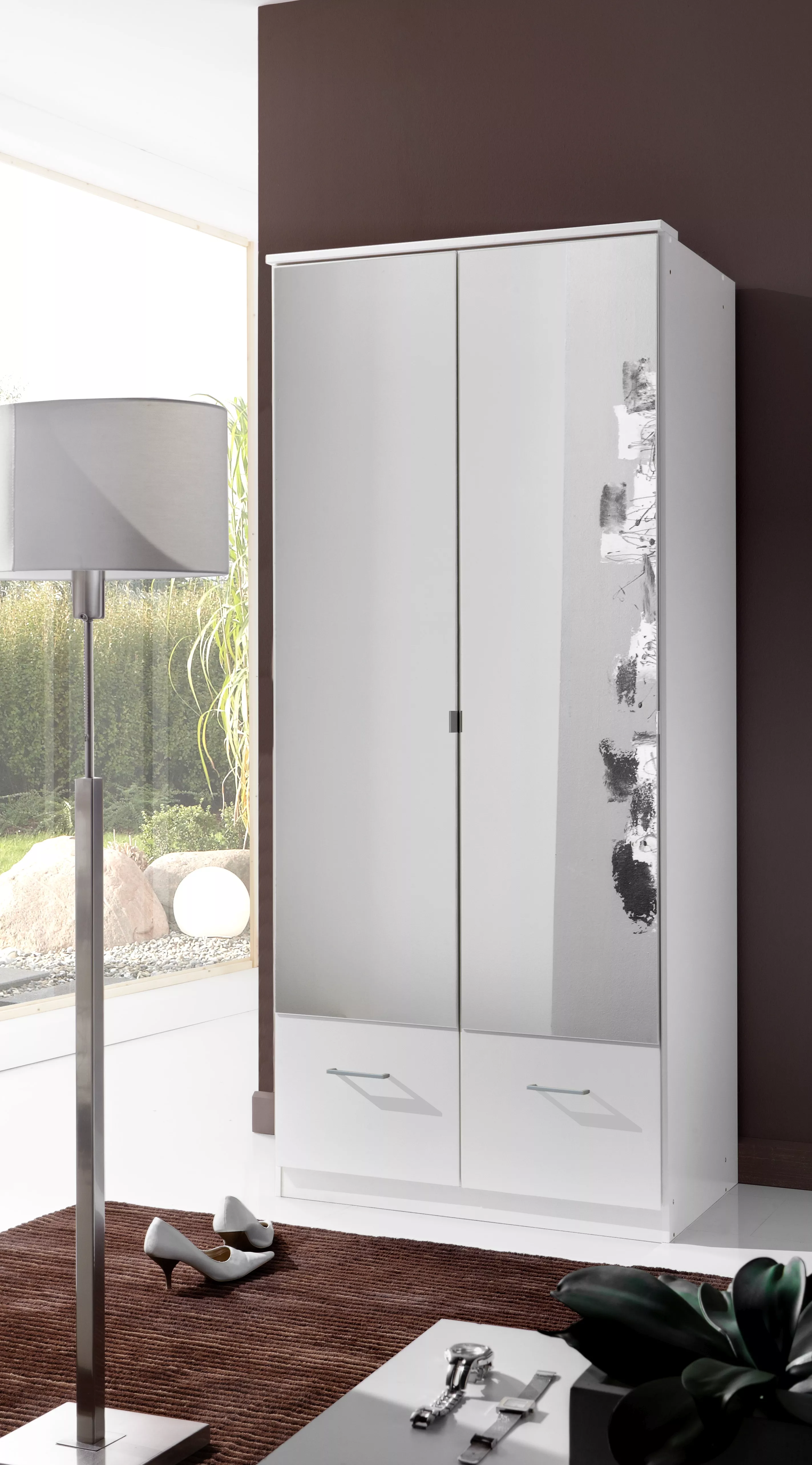 Armoire à vêtements IMAGO