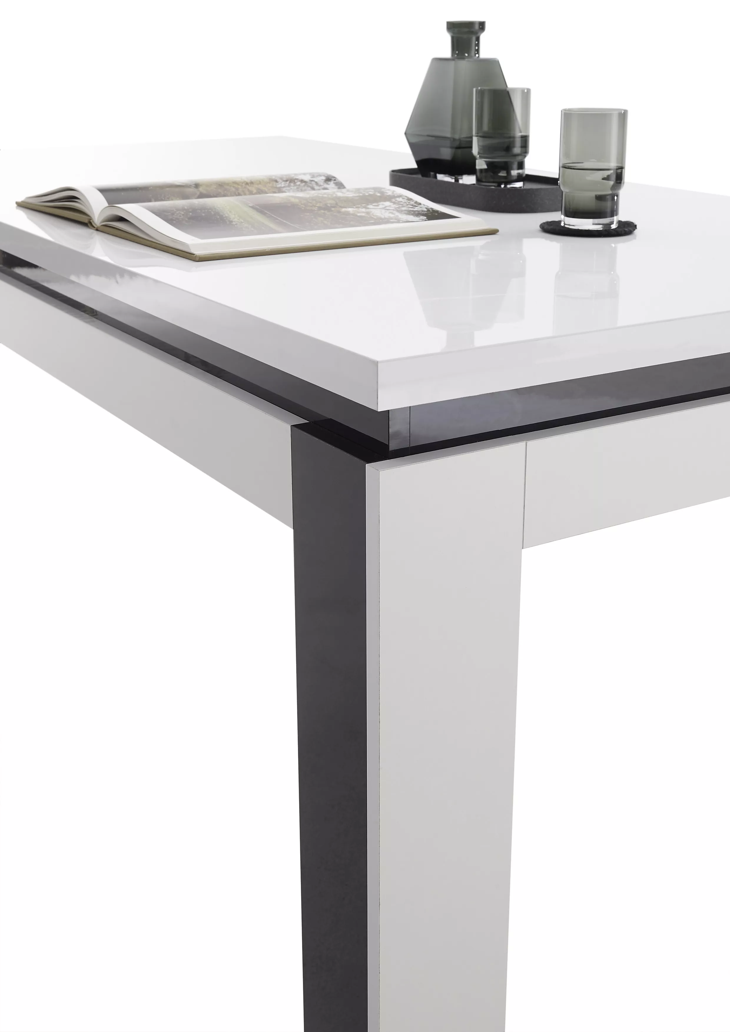 Table de salle à manger SAVONA