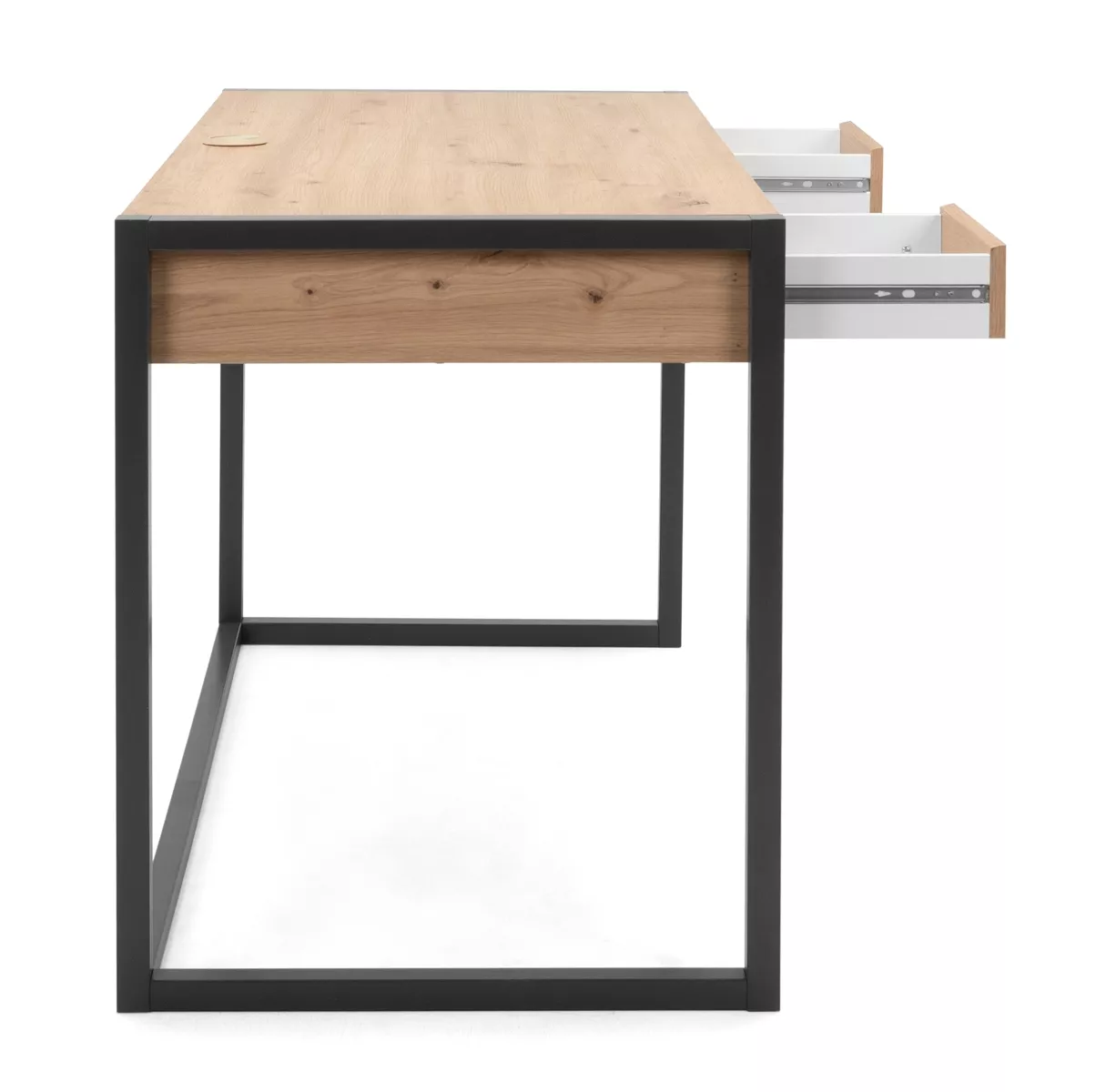 Bureau Denver 30