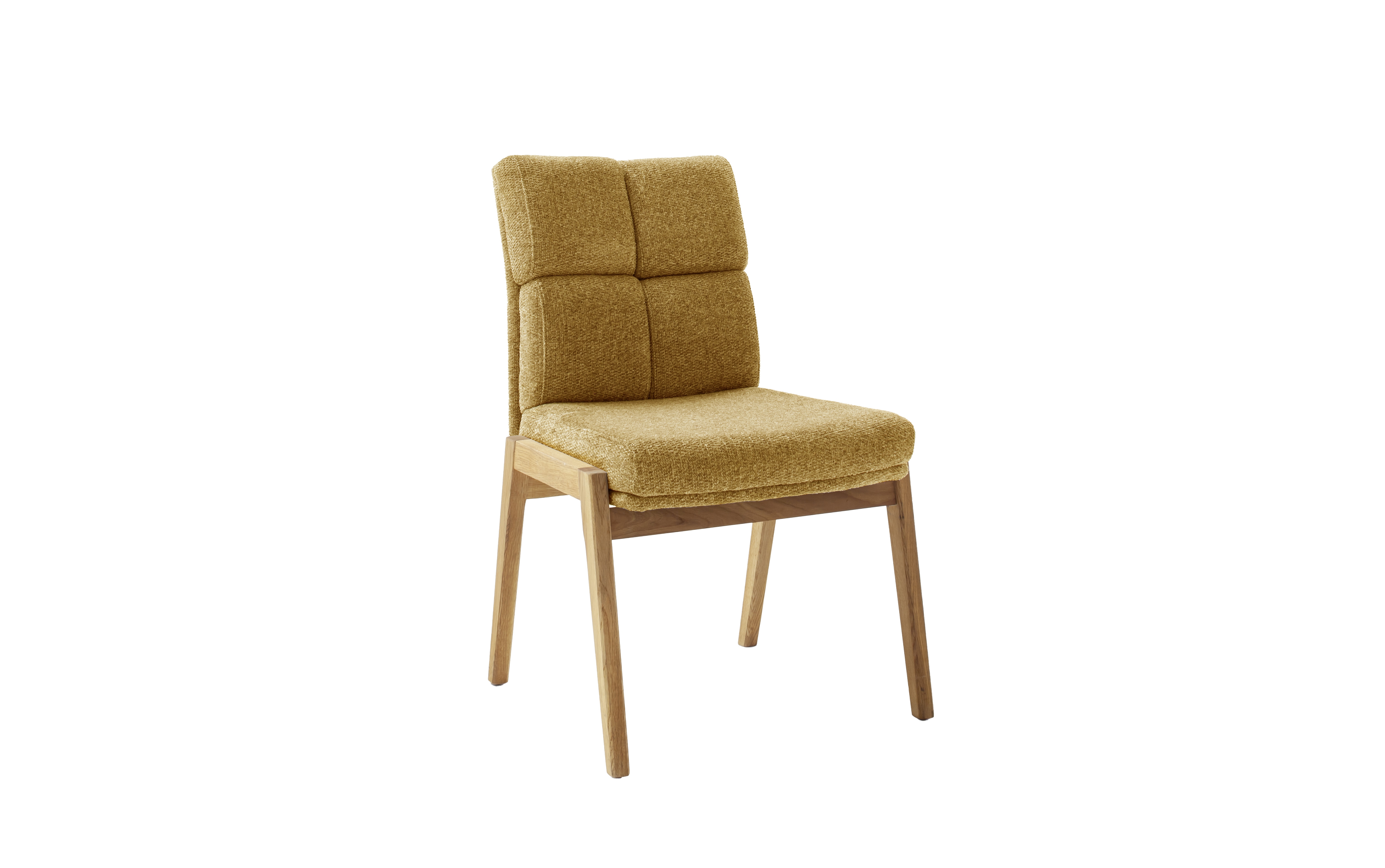 Chaise rembourrée LAVERA Chaise rembourrée LAVERA