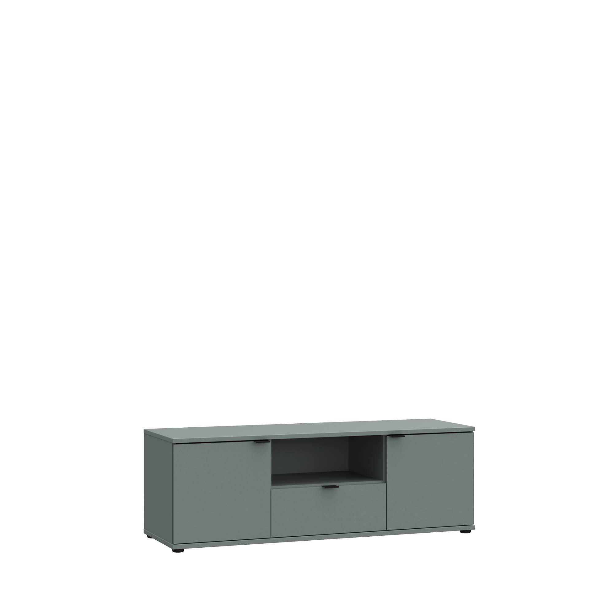 Banc TV GANYMEDE Banc TV GANYMEDE