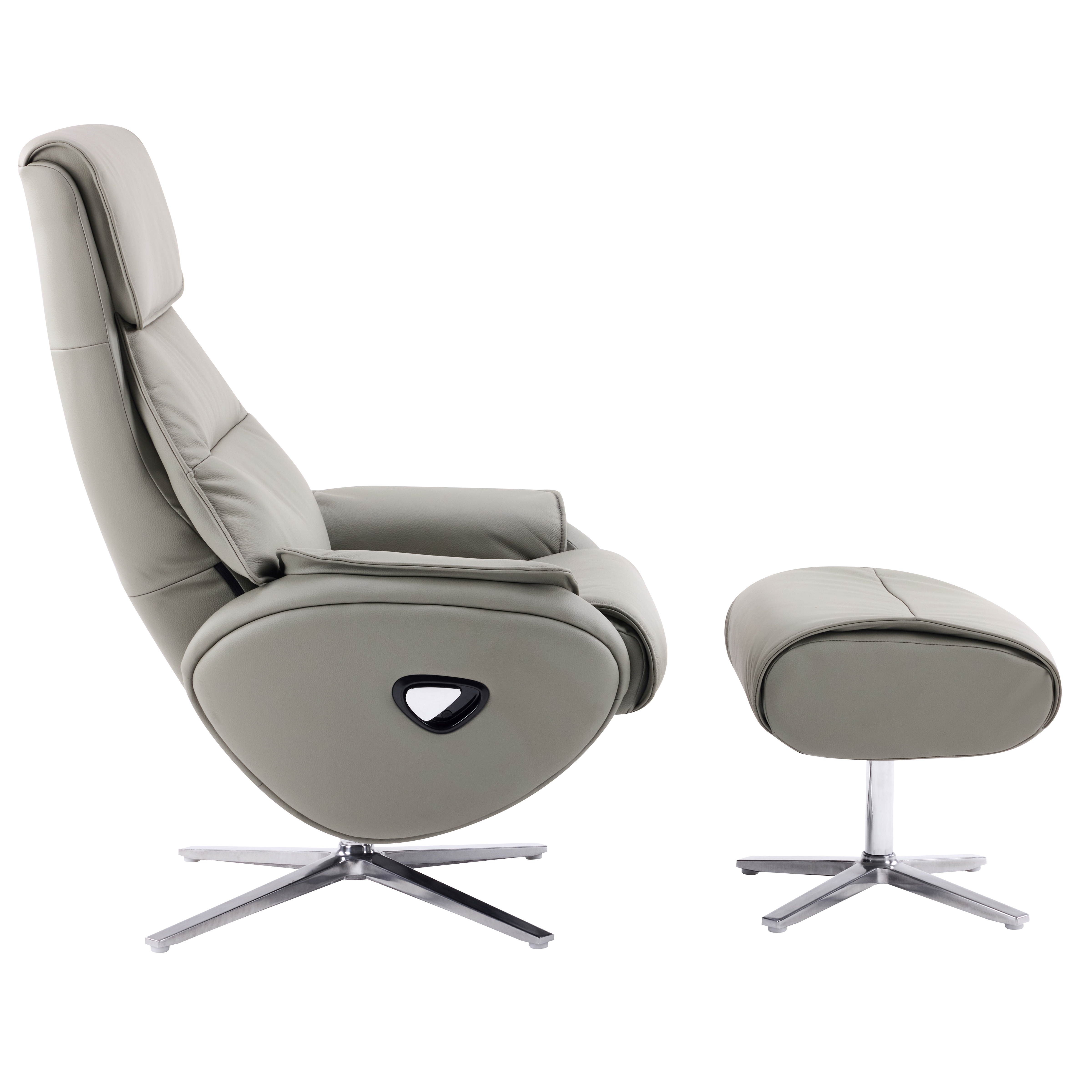 Fauteuil de détente FM-4503