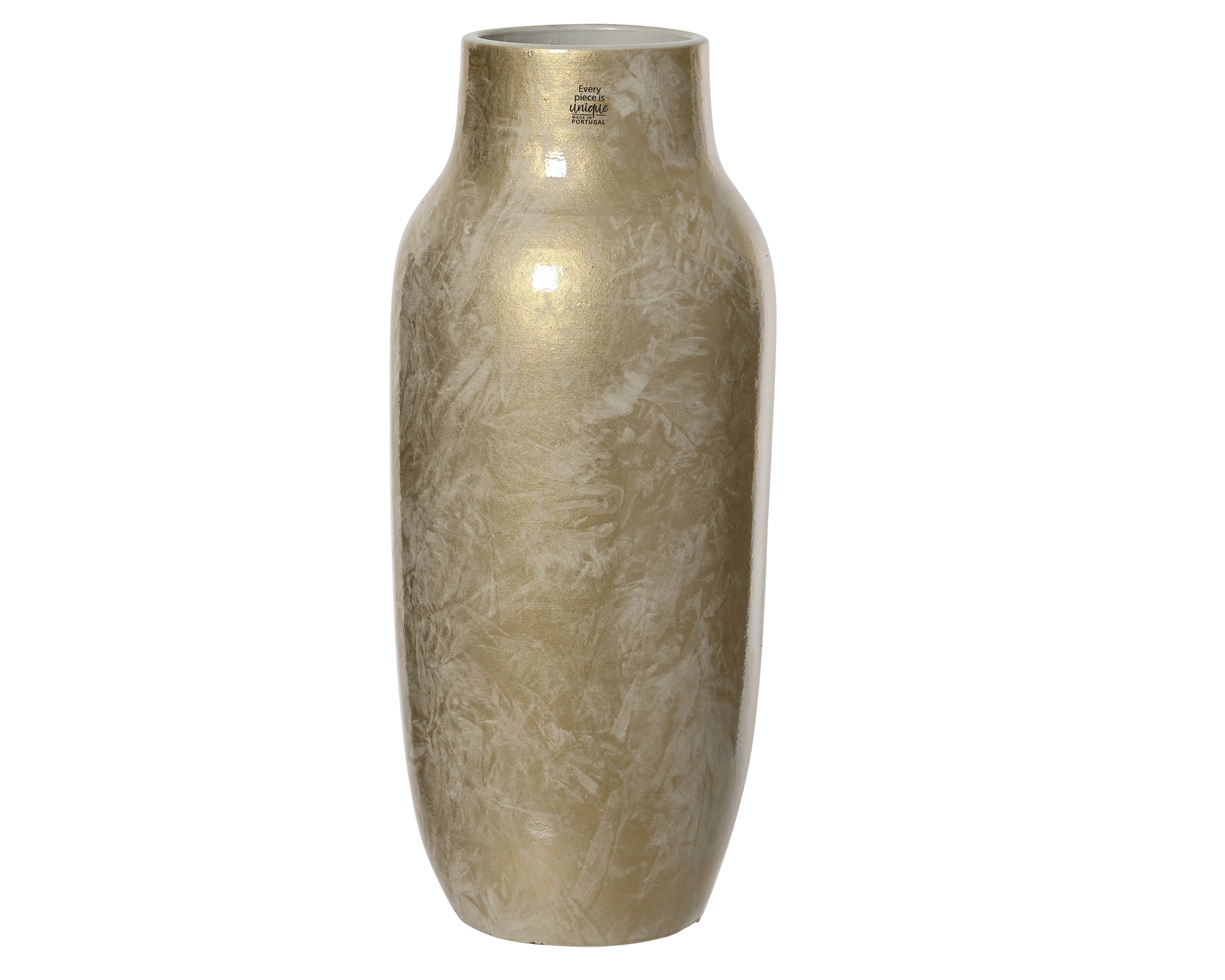 Grand vase DEKO
