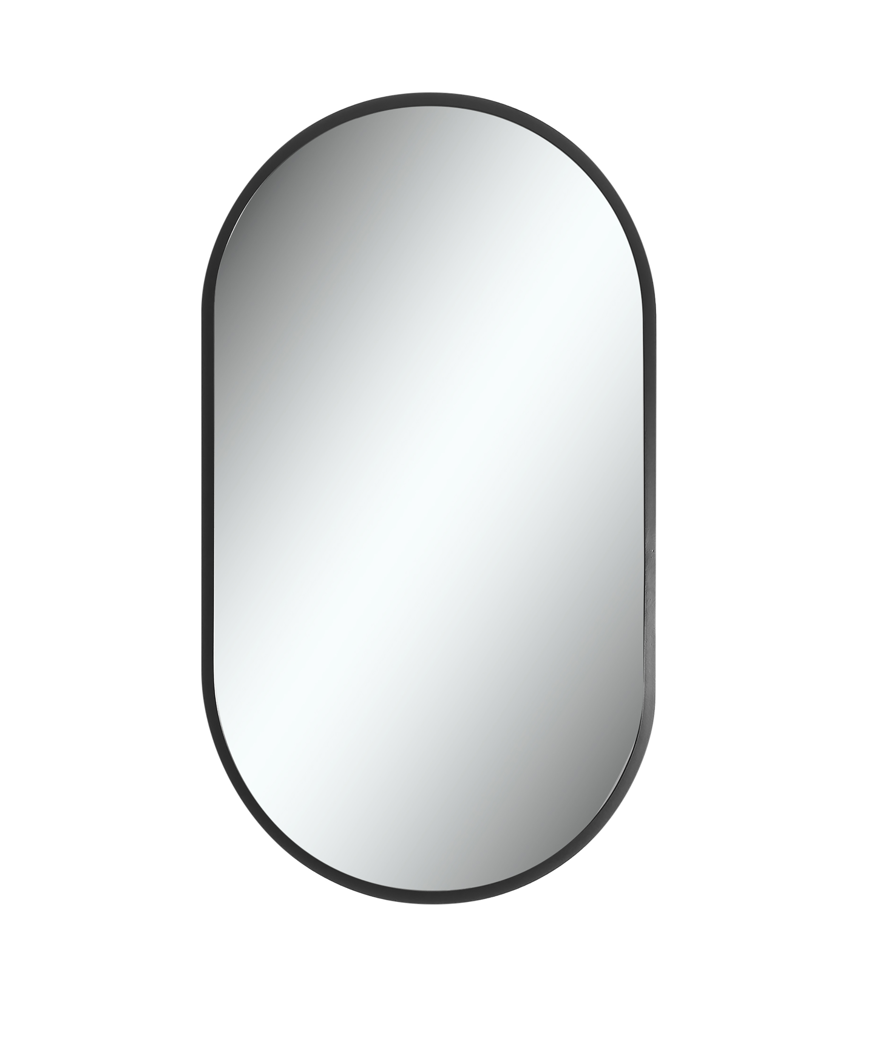Miroir 5411700 Miroir 5411700