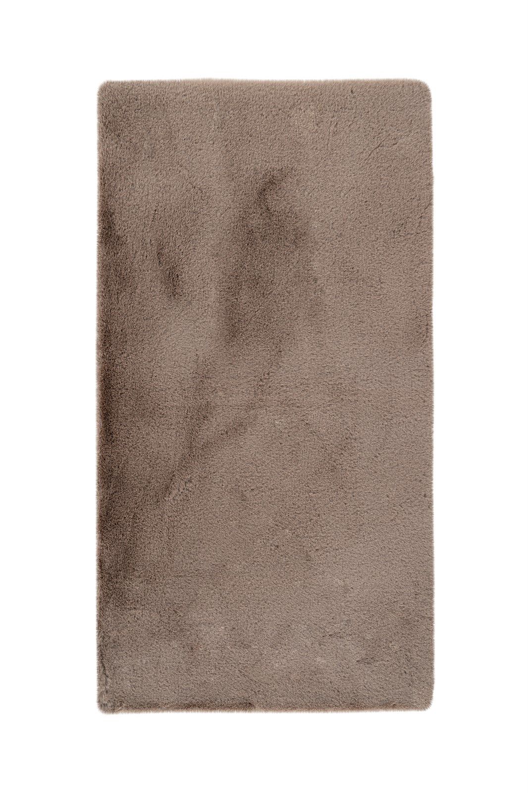 Tapis de bain RABBIT LIGHT 225 Tapis de bain RABBIT LIGHT 225
