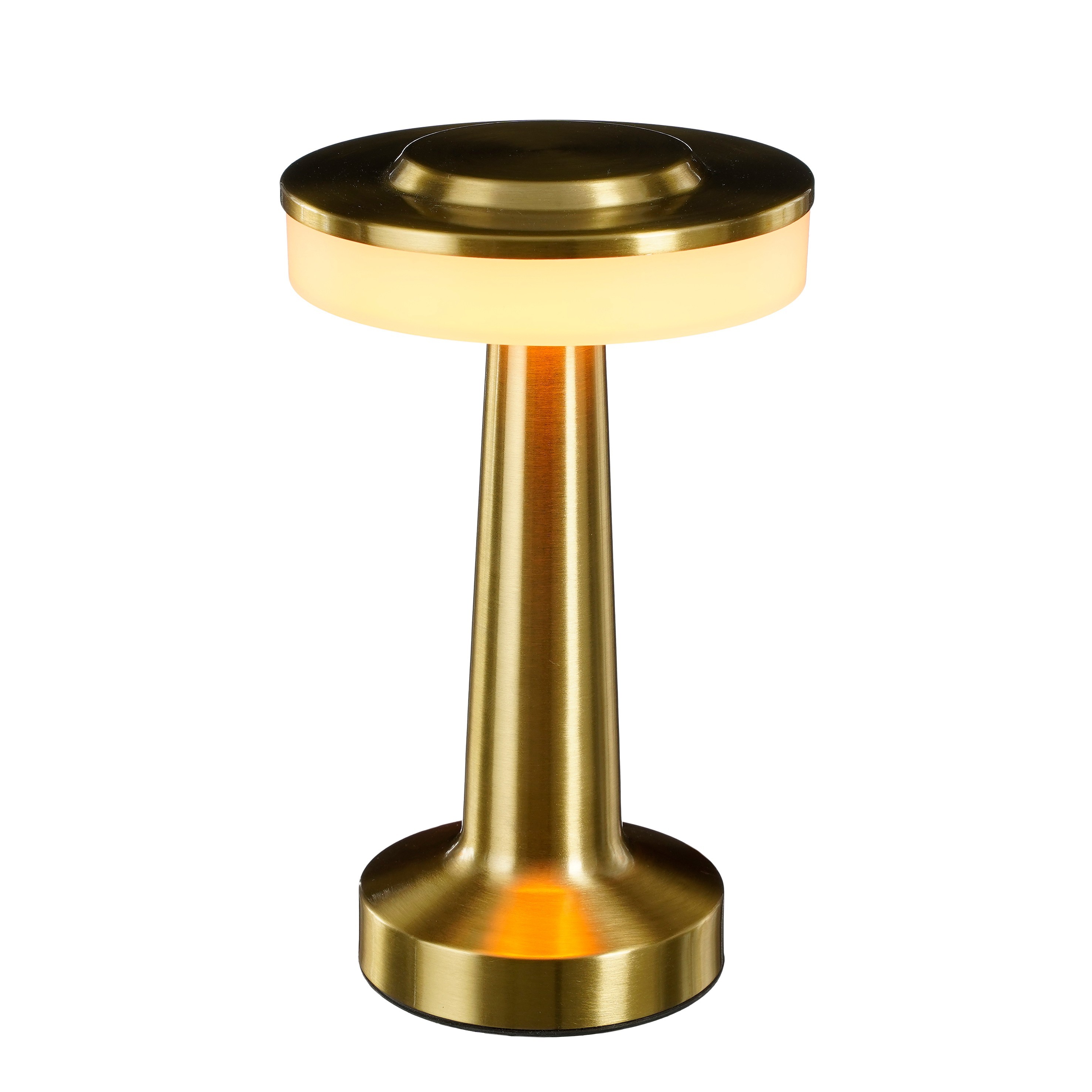 Lampe de table sans fil HELLY Lampe de table sans fil HELLY