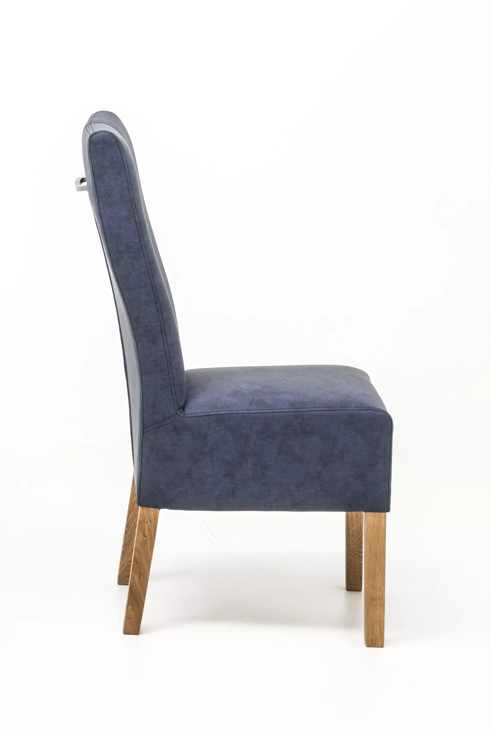 Lot de 2 chaises FABIUS
