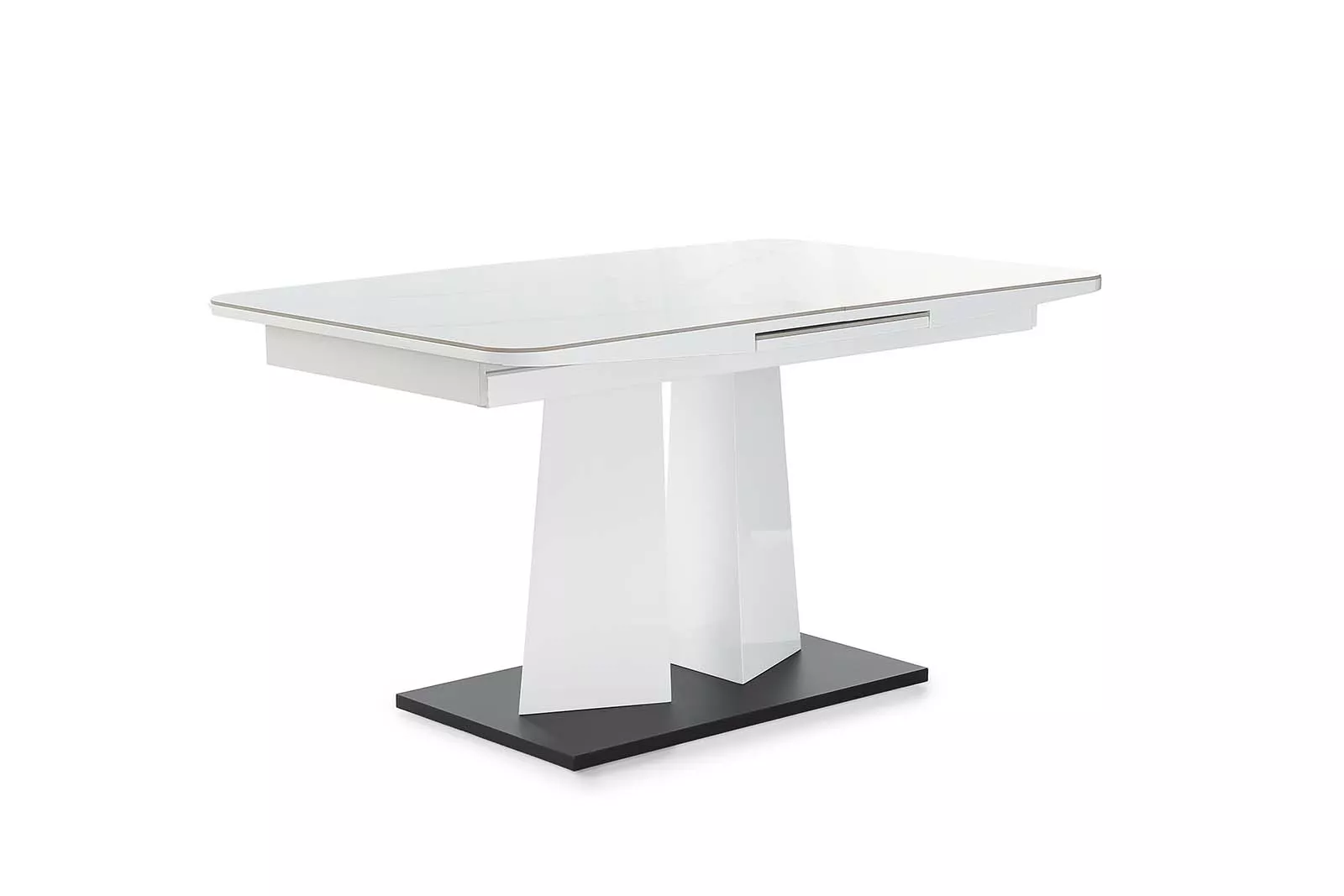 Table extensible LARVIN