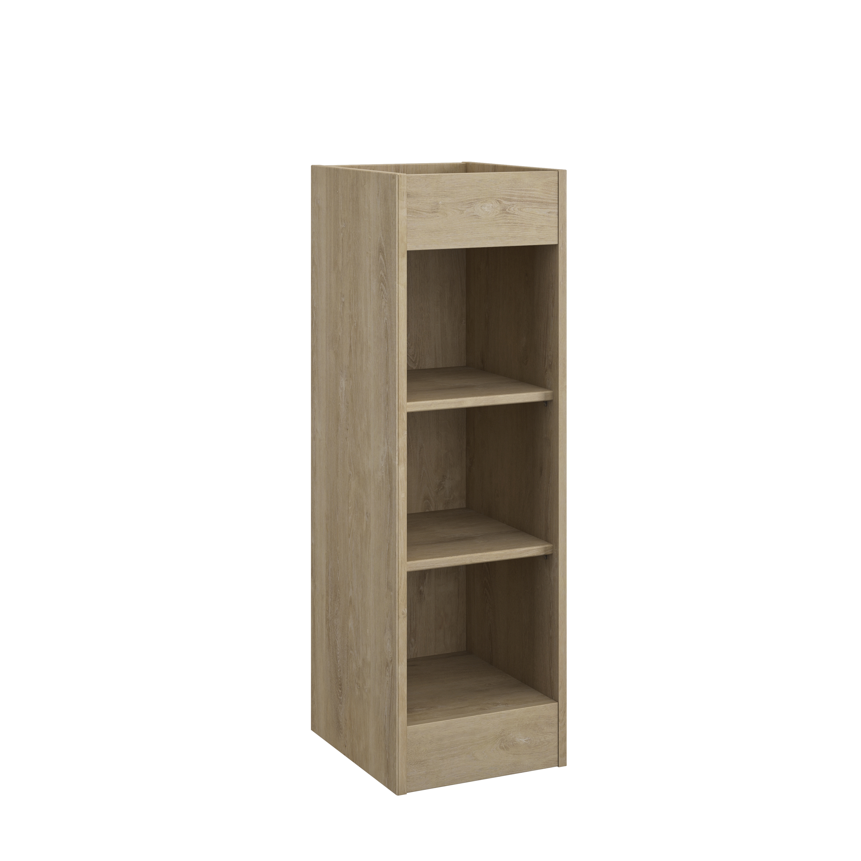 Etagère ACHILLE Etagère ACHILLE