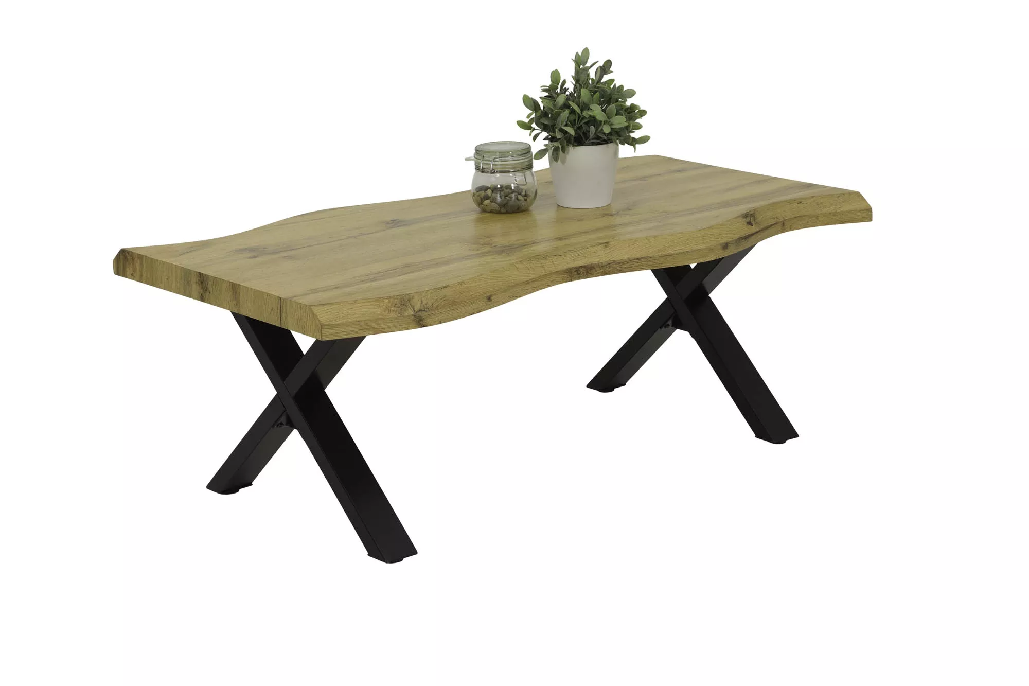 Table basse GERD CT