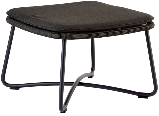 Tabouret / repose-pied KUTA Tabouret / repose-pied KUTA