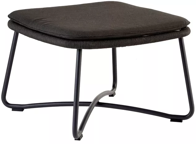 Tabouret / repose-pied KUTA