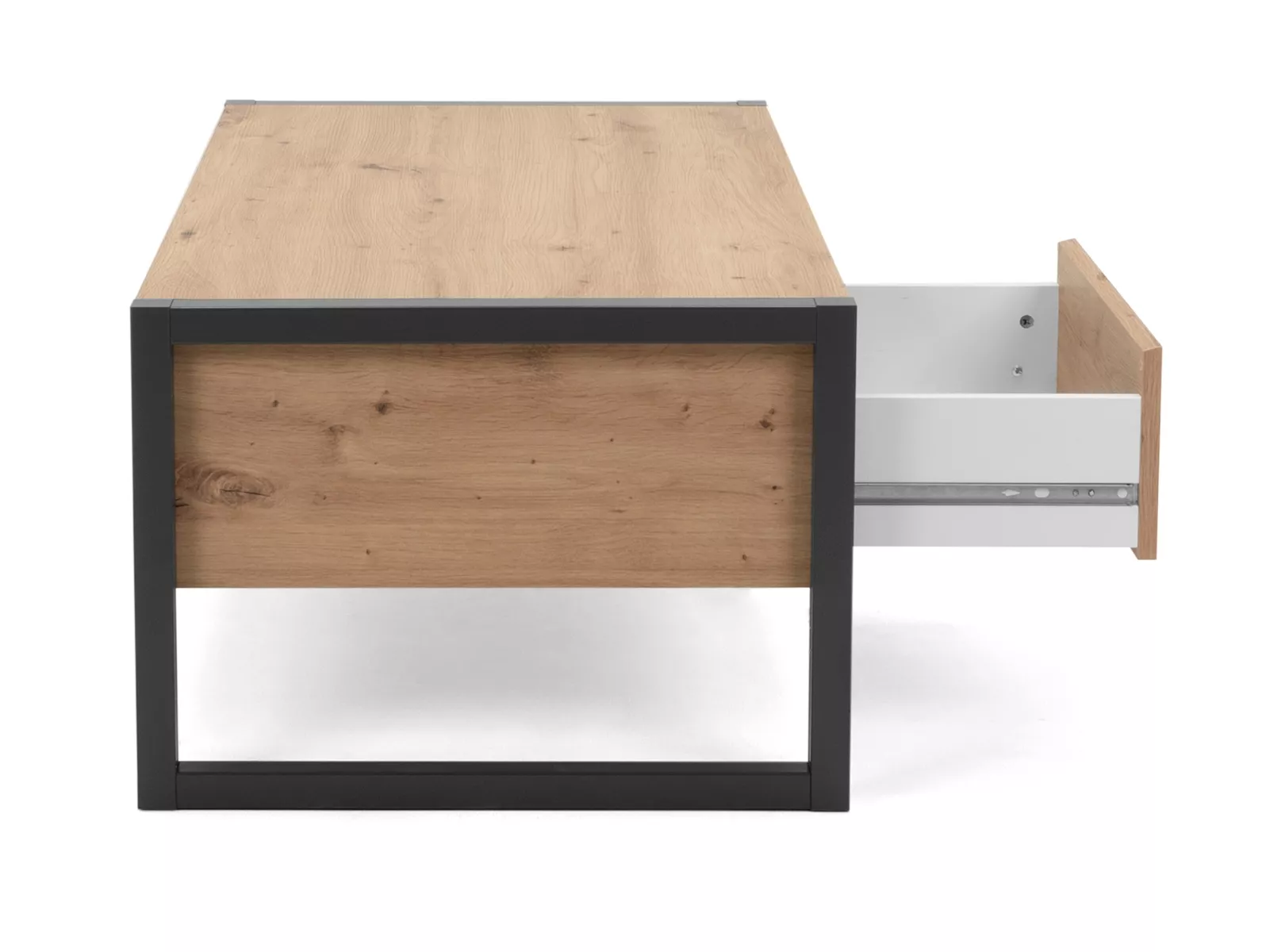 Table basse Denver 55
