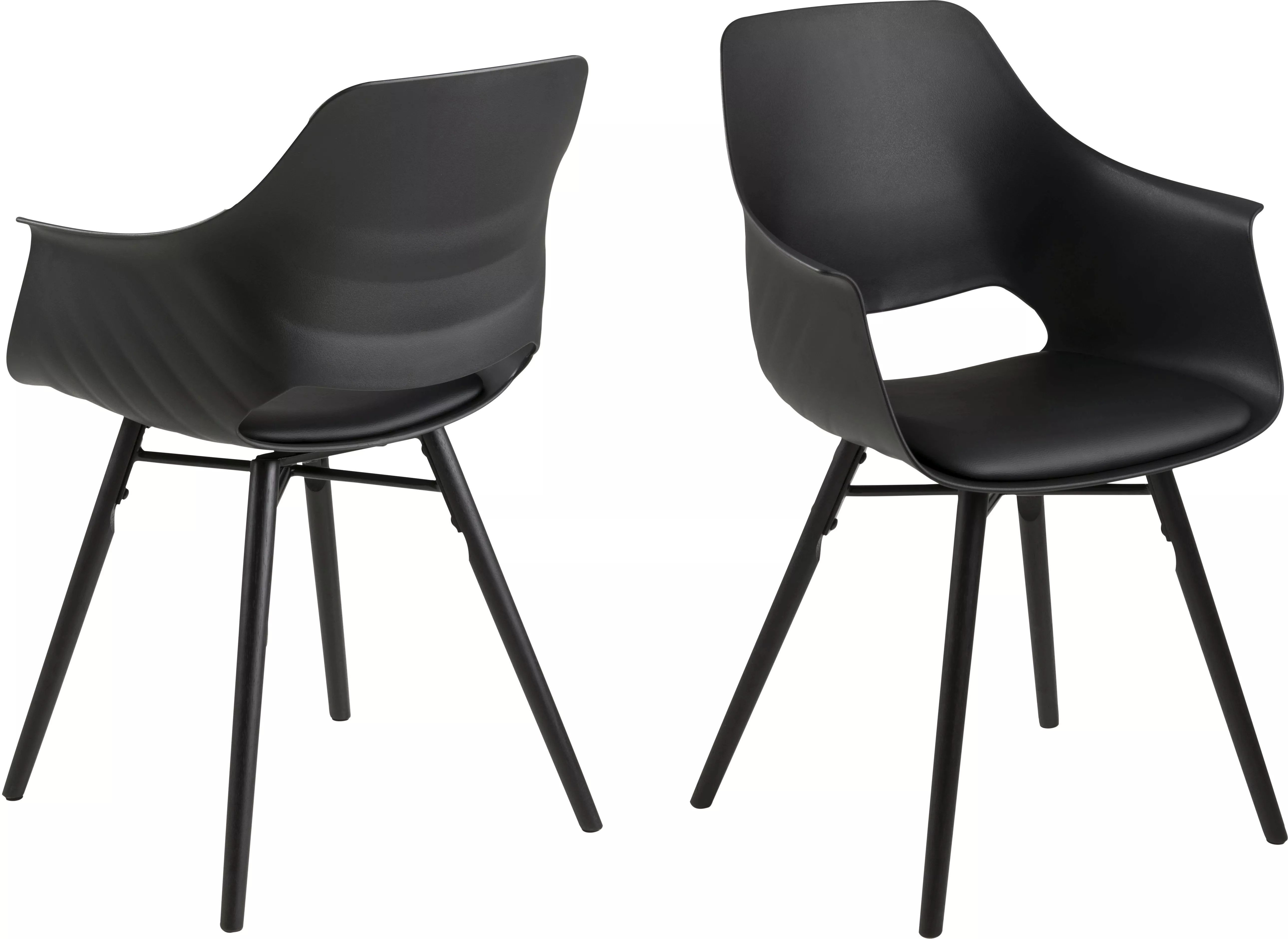 Chaise RAMONA