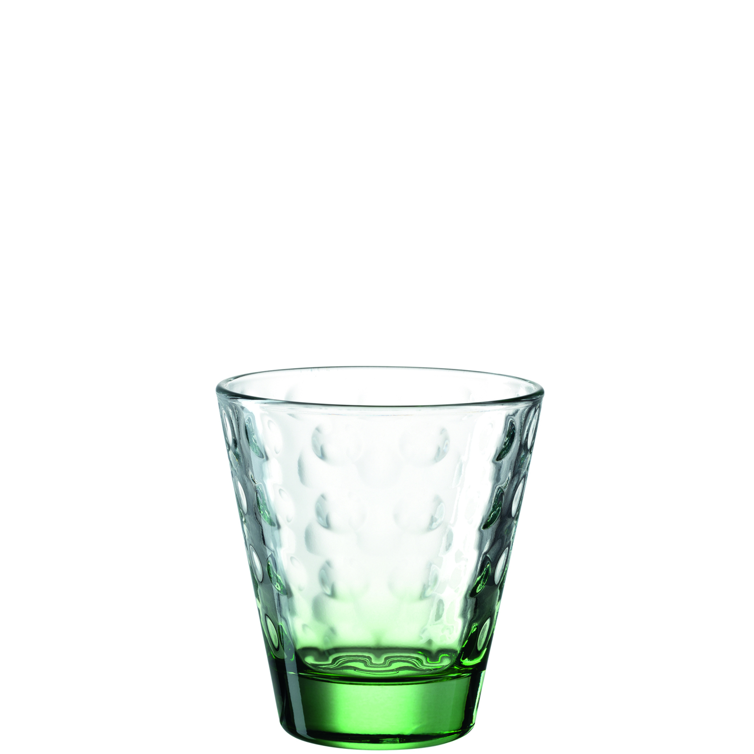 Verre Leonardo Ciao optic