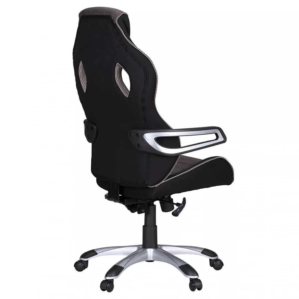 Chaise de bureau ROI ET