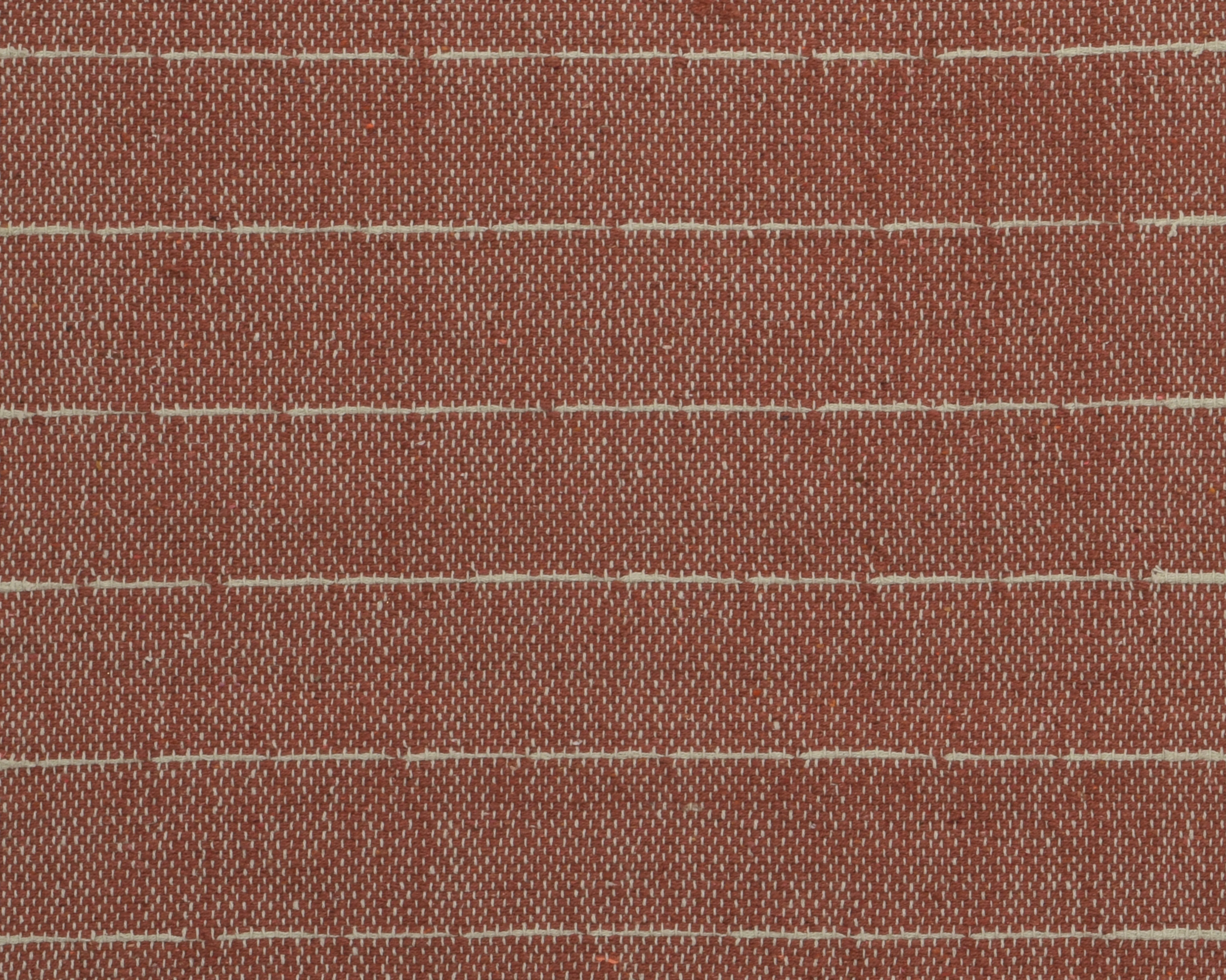 Tapis 60x90cm BAUMWOLLE