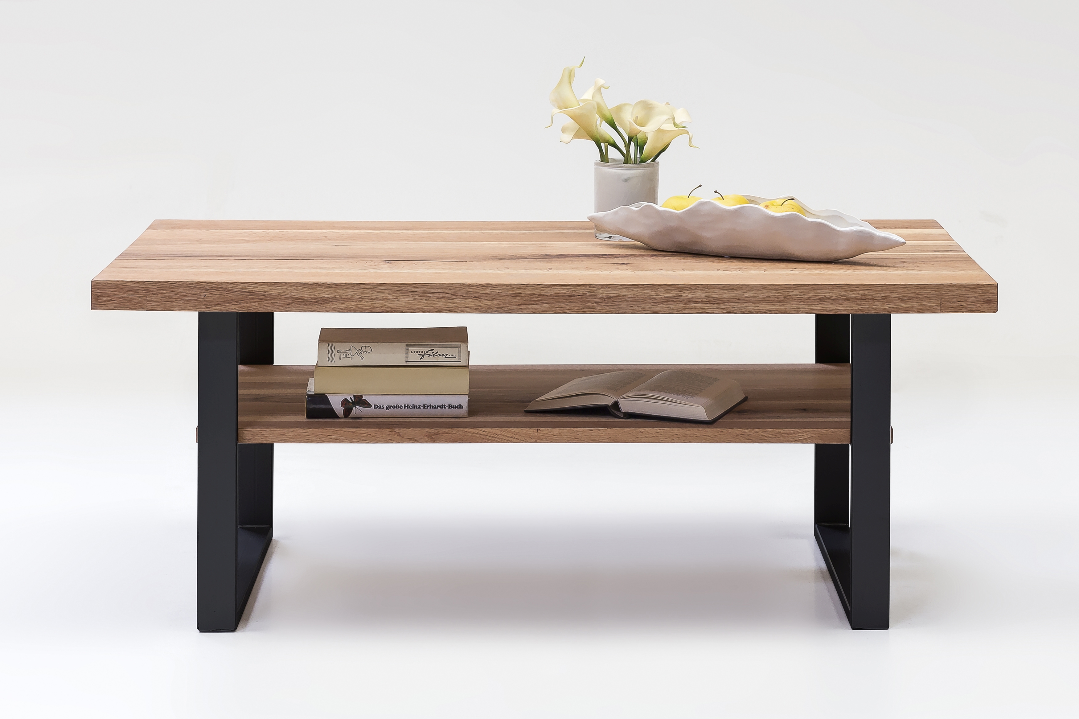 Table basse GRETA 21042028 Table basse GRETA 21042028