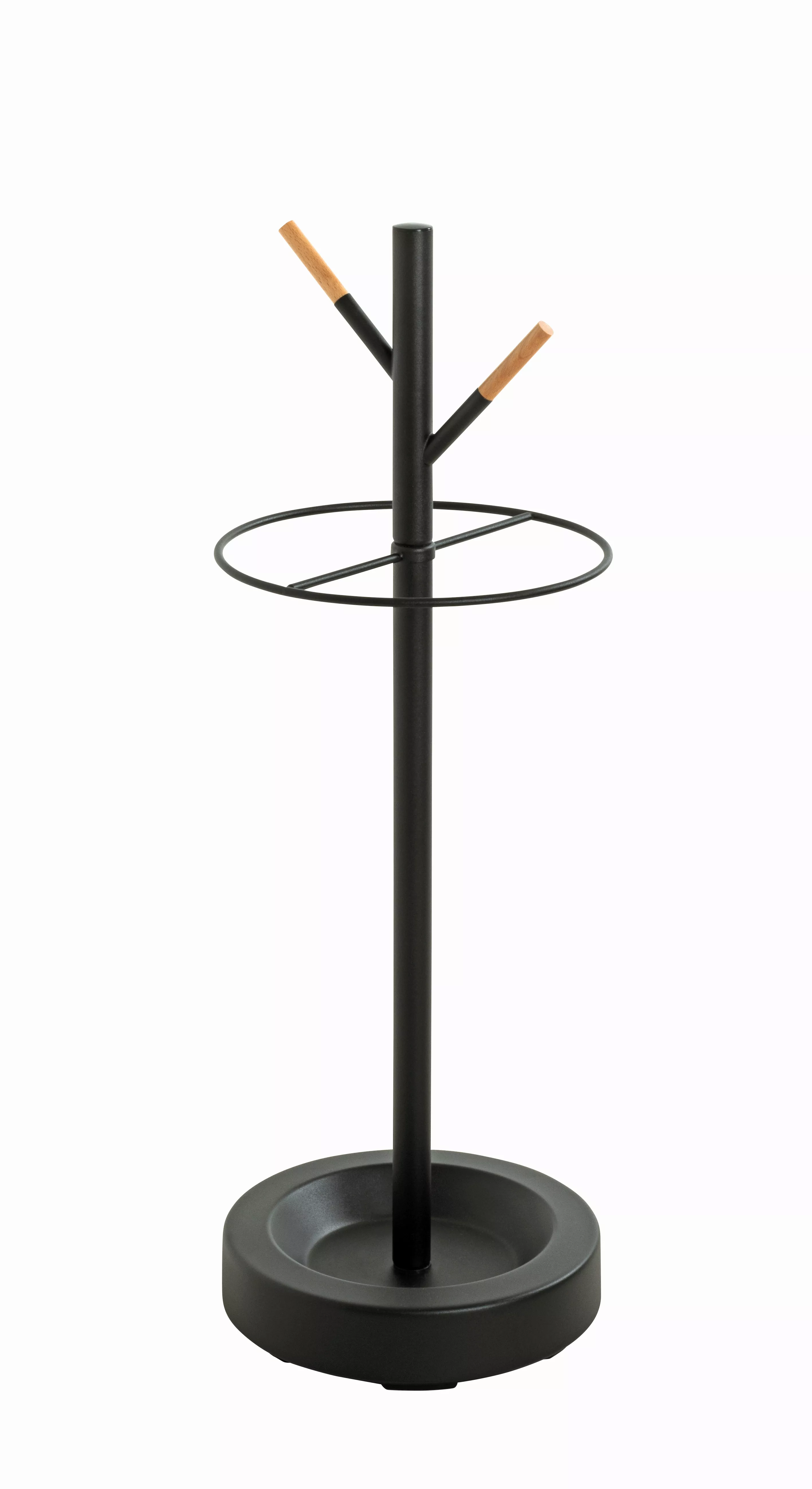 Porte-parapluie 52551