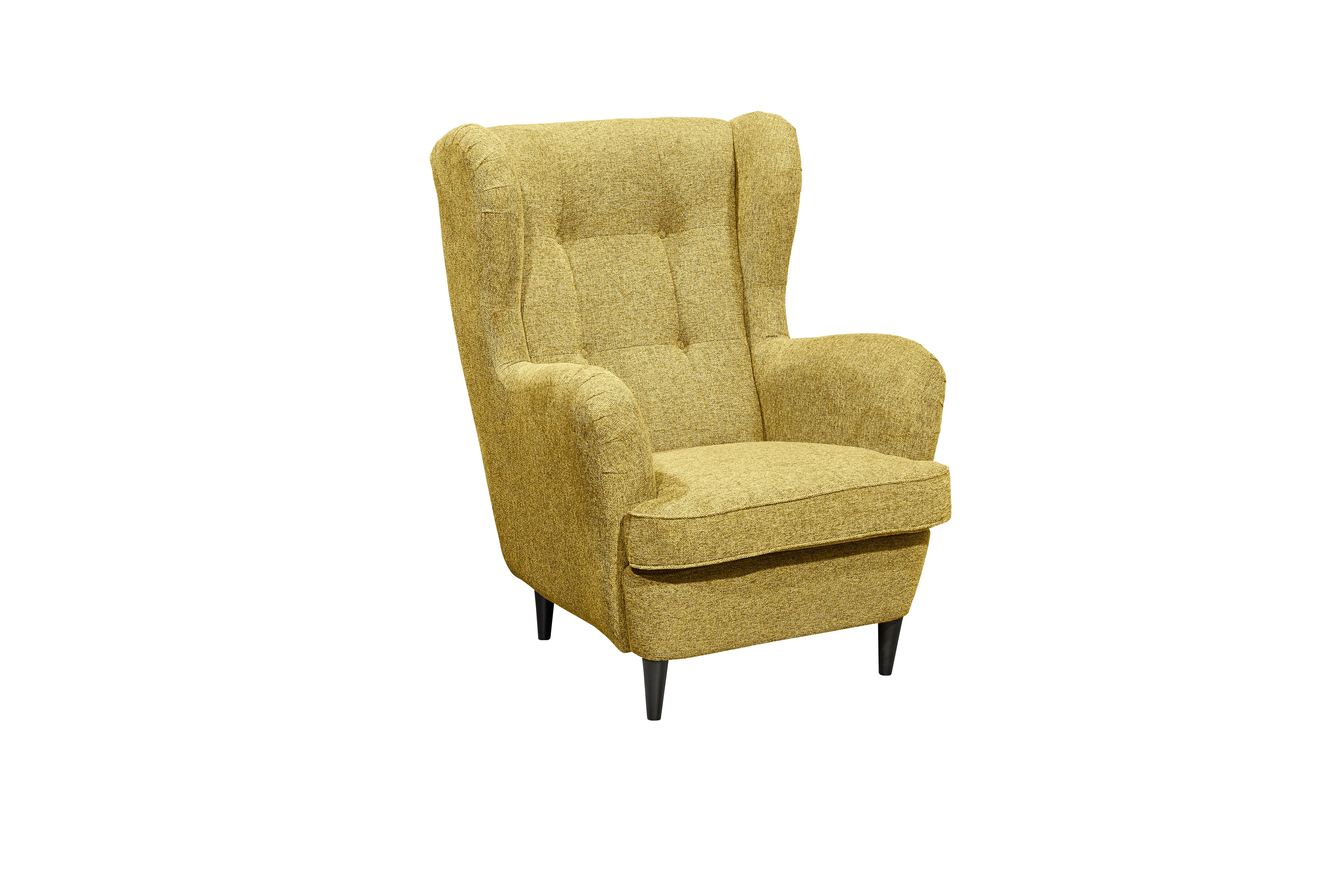 Fauteuil OSKAR Fauteuil OSKAR