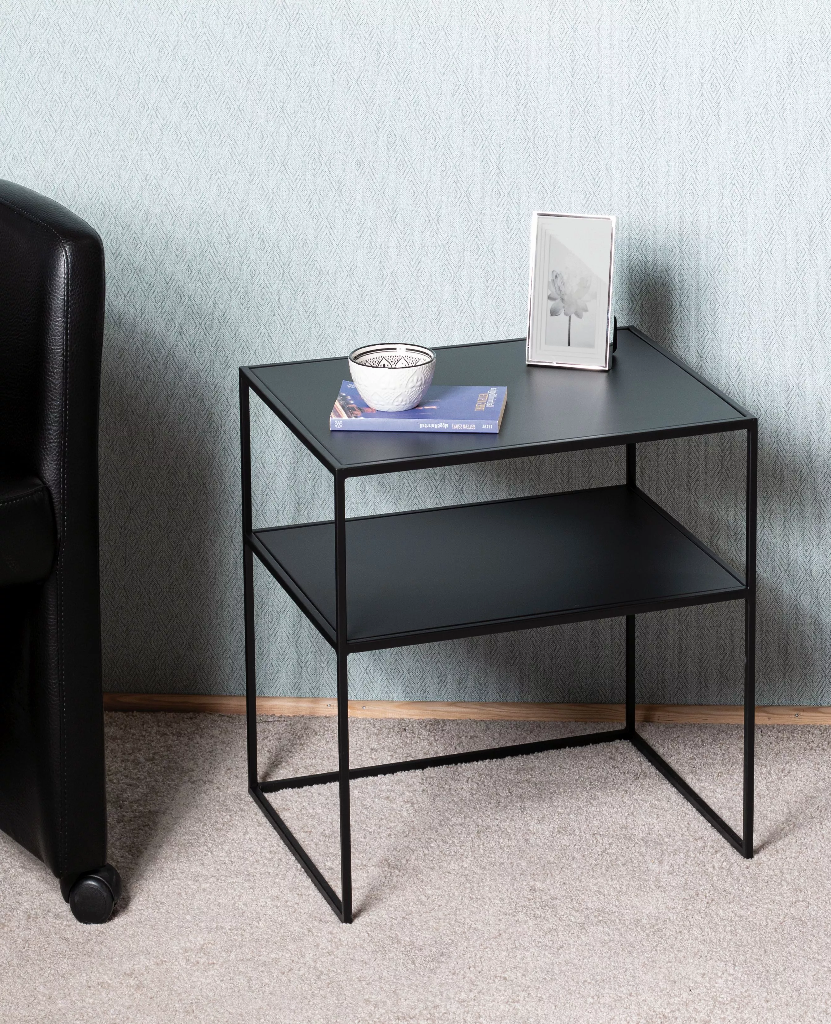 Table d'appoint 25555