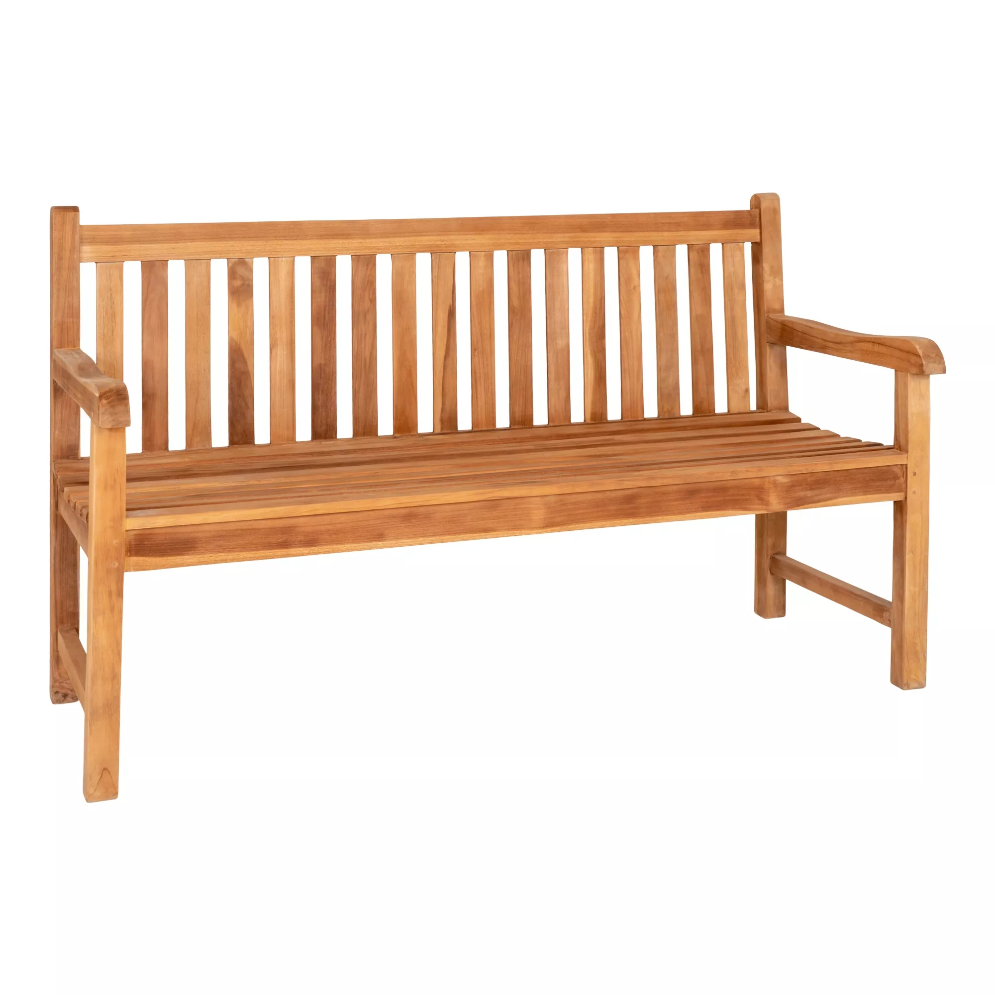 Banc de jardin CABO