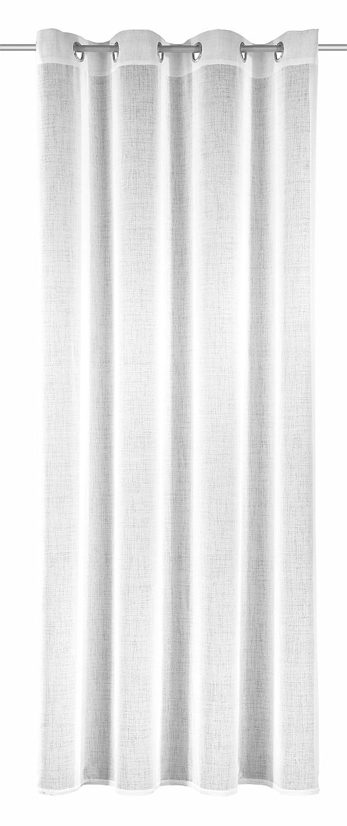 Rideau 245x140 cm 256945