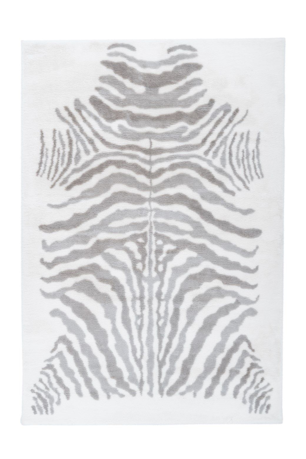 Tapis  RABBIT ANIMAL 400