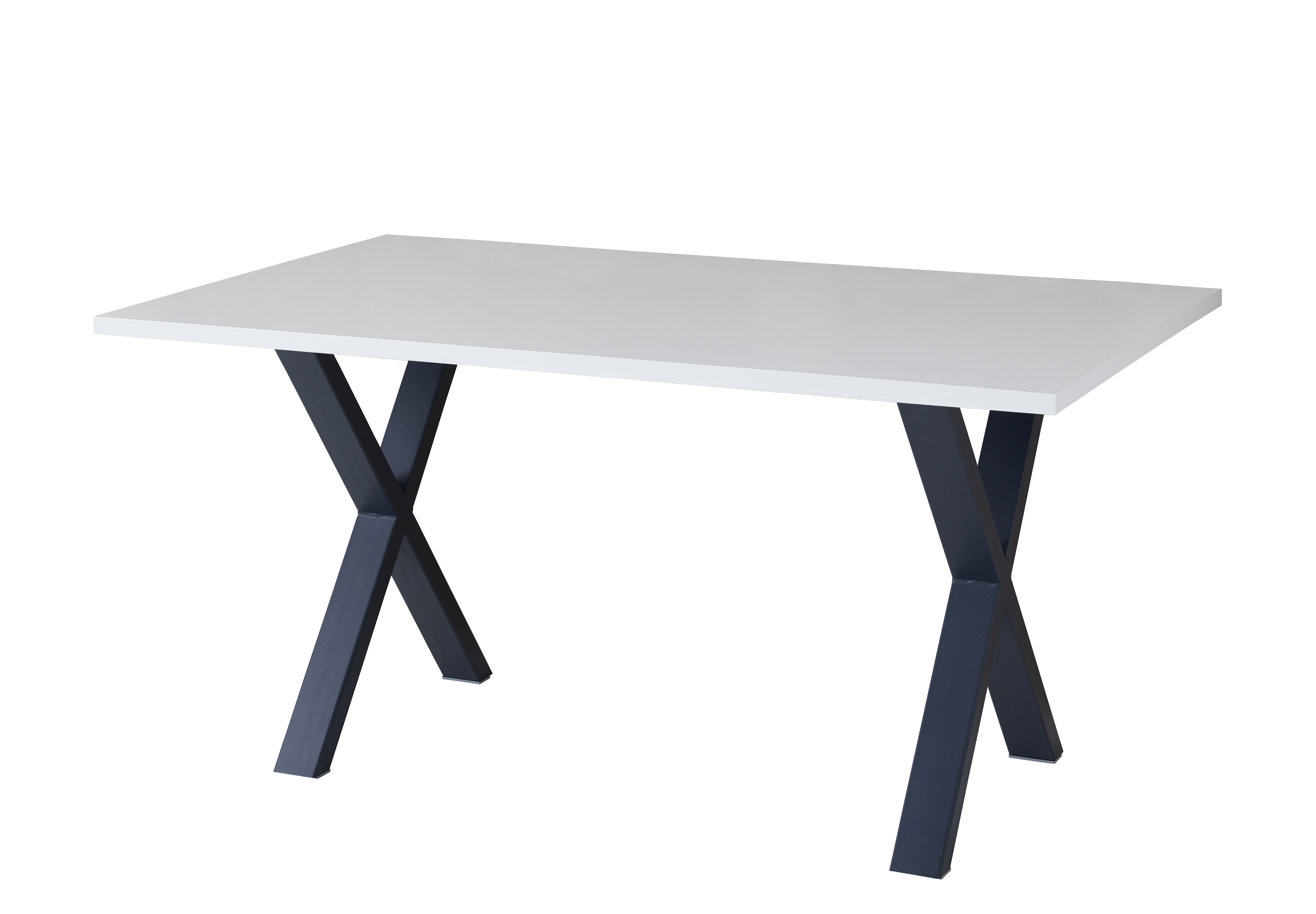 Table à dîner  X-TABLE