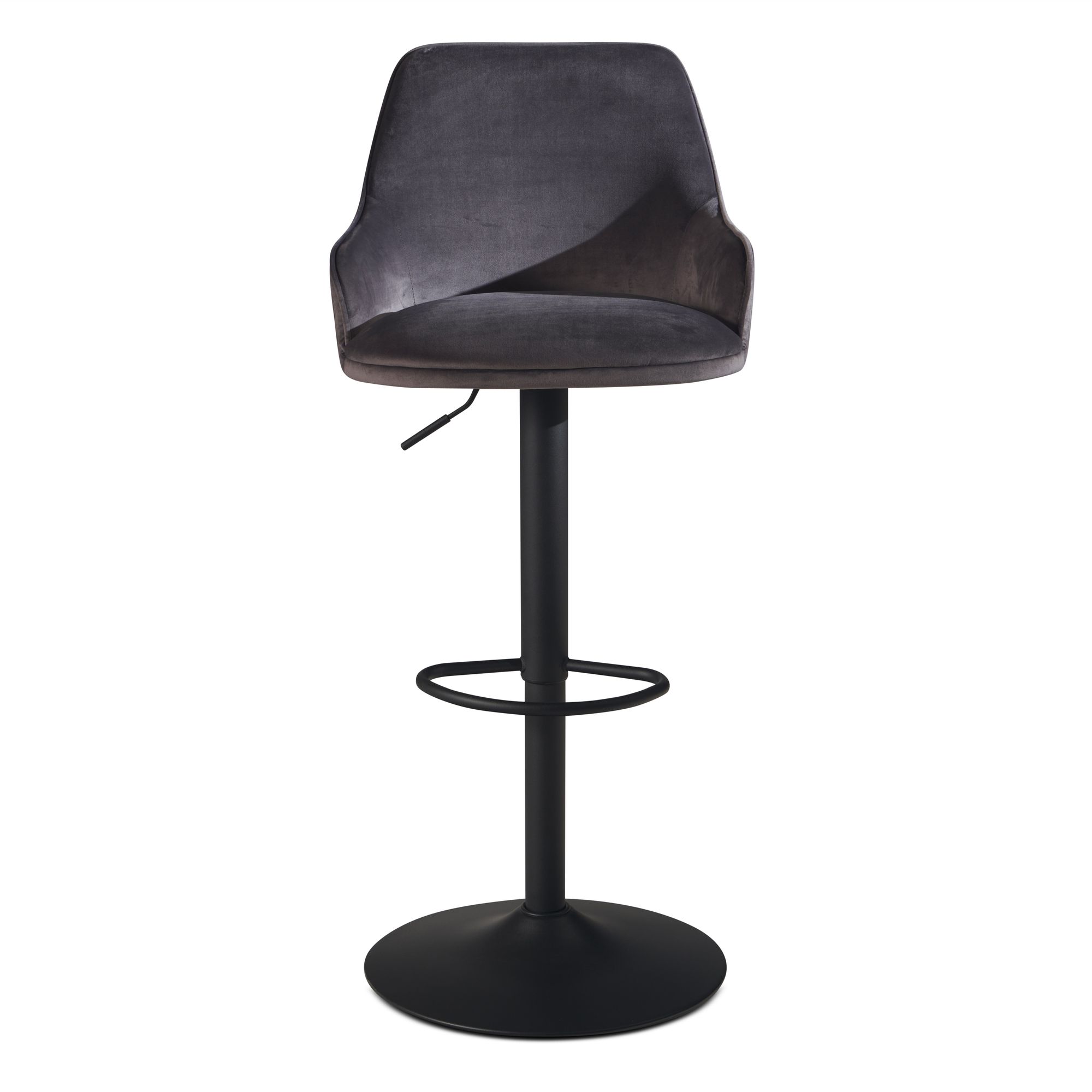 Tabouret de bar WOHNLING Tabouret de bar WOHNLING