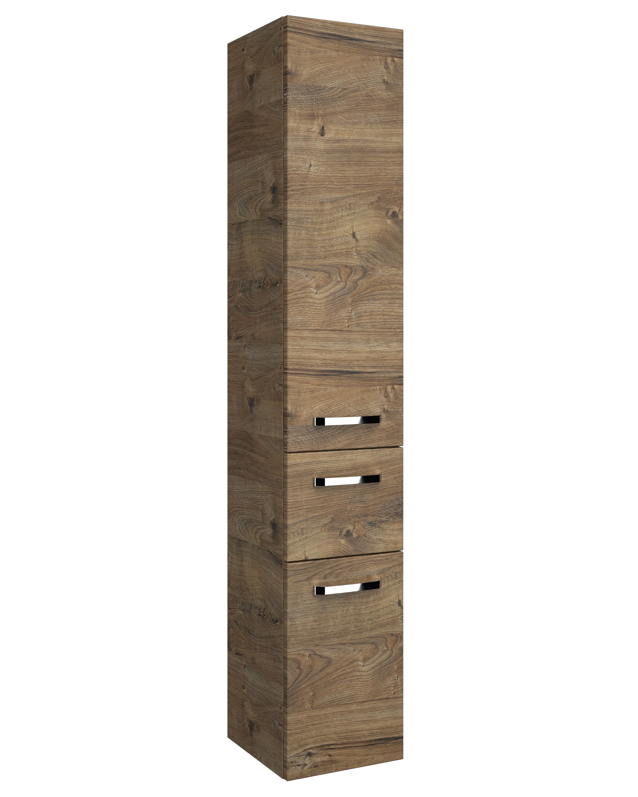 Meuble colonne FOKUS 4010 Meuble colonne FOKUS 4010