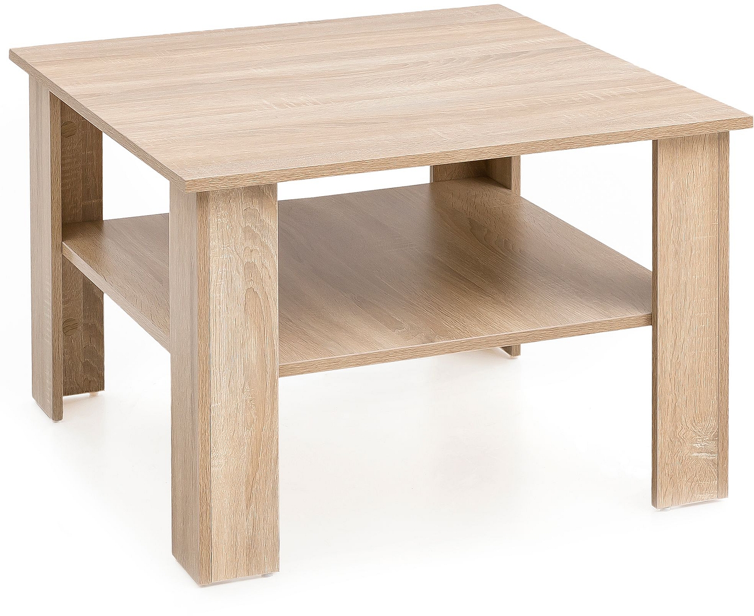 Table basse KHAO LUANG