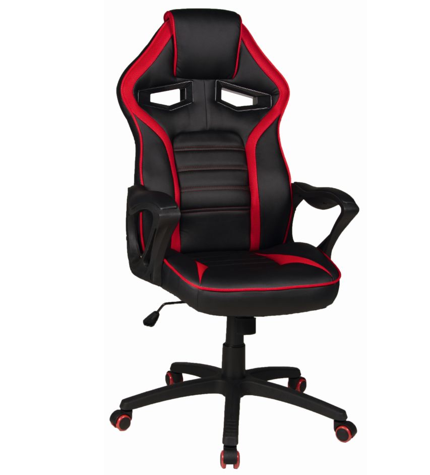 Fauteuil de direction SPLASH