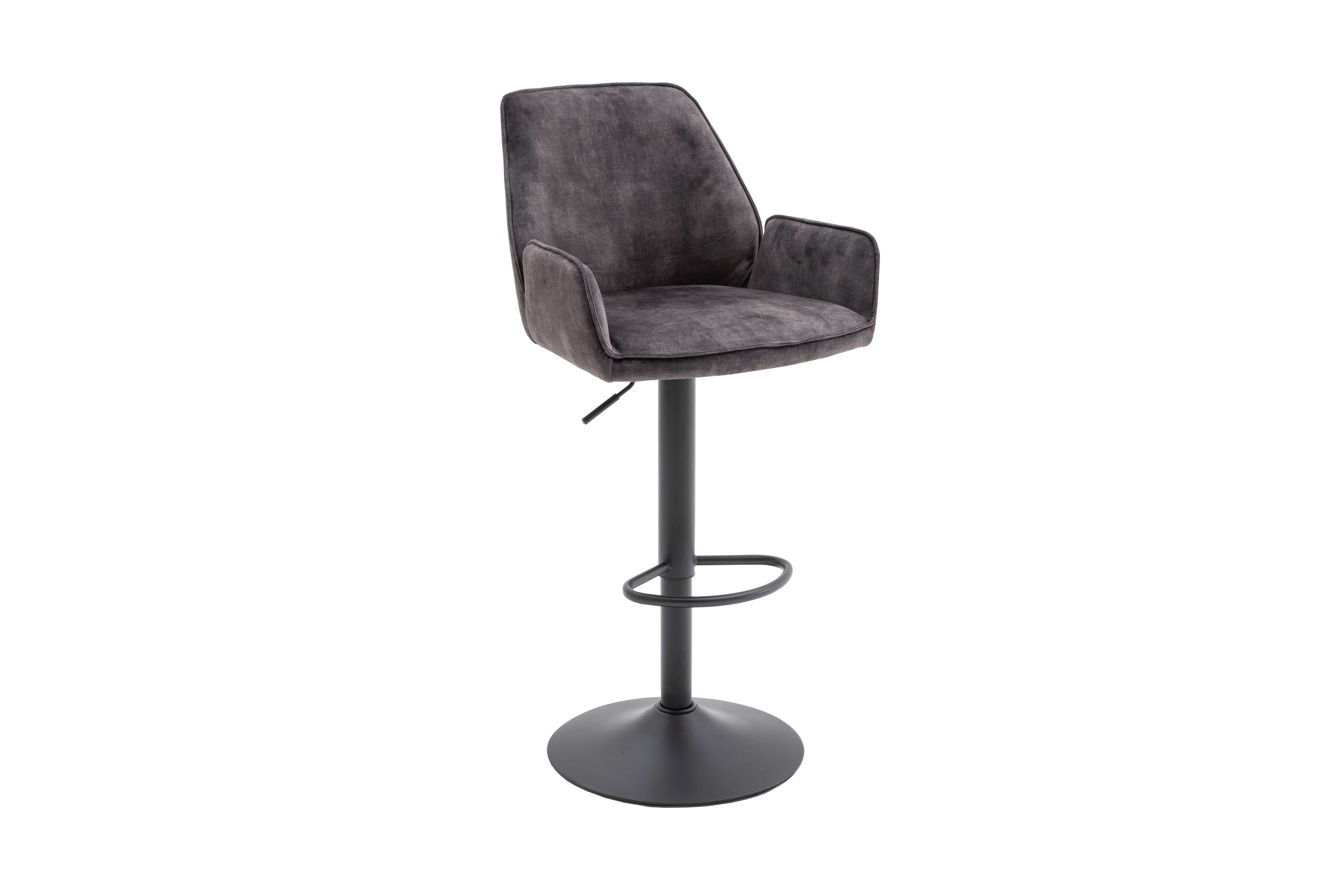 Tabouret de bar OTTAWA Tabouret de bar OTTAWA
