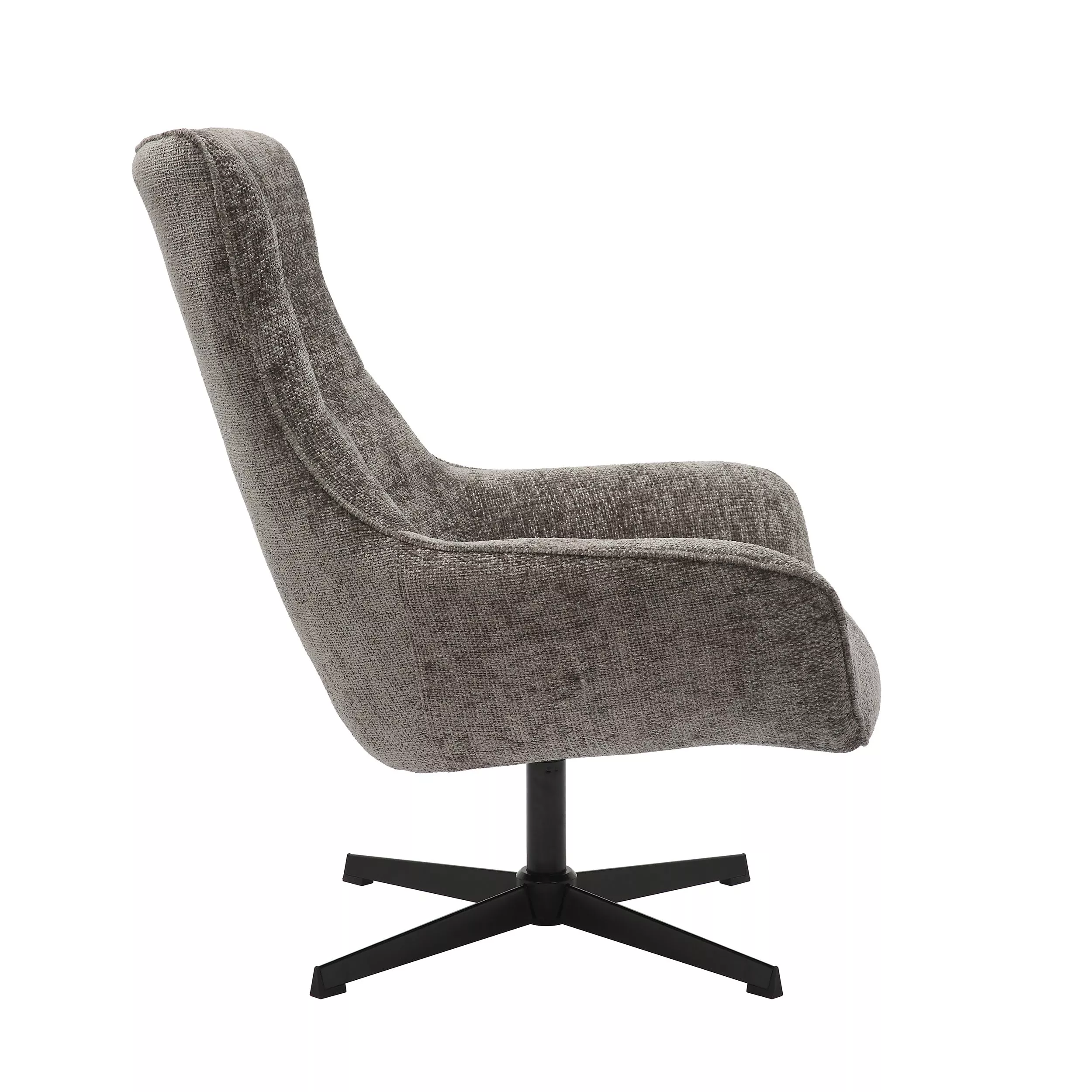 Fauteuil 367773