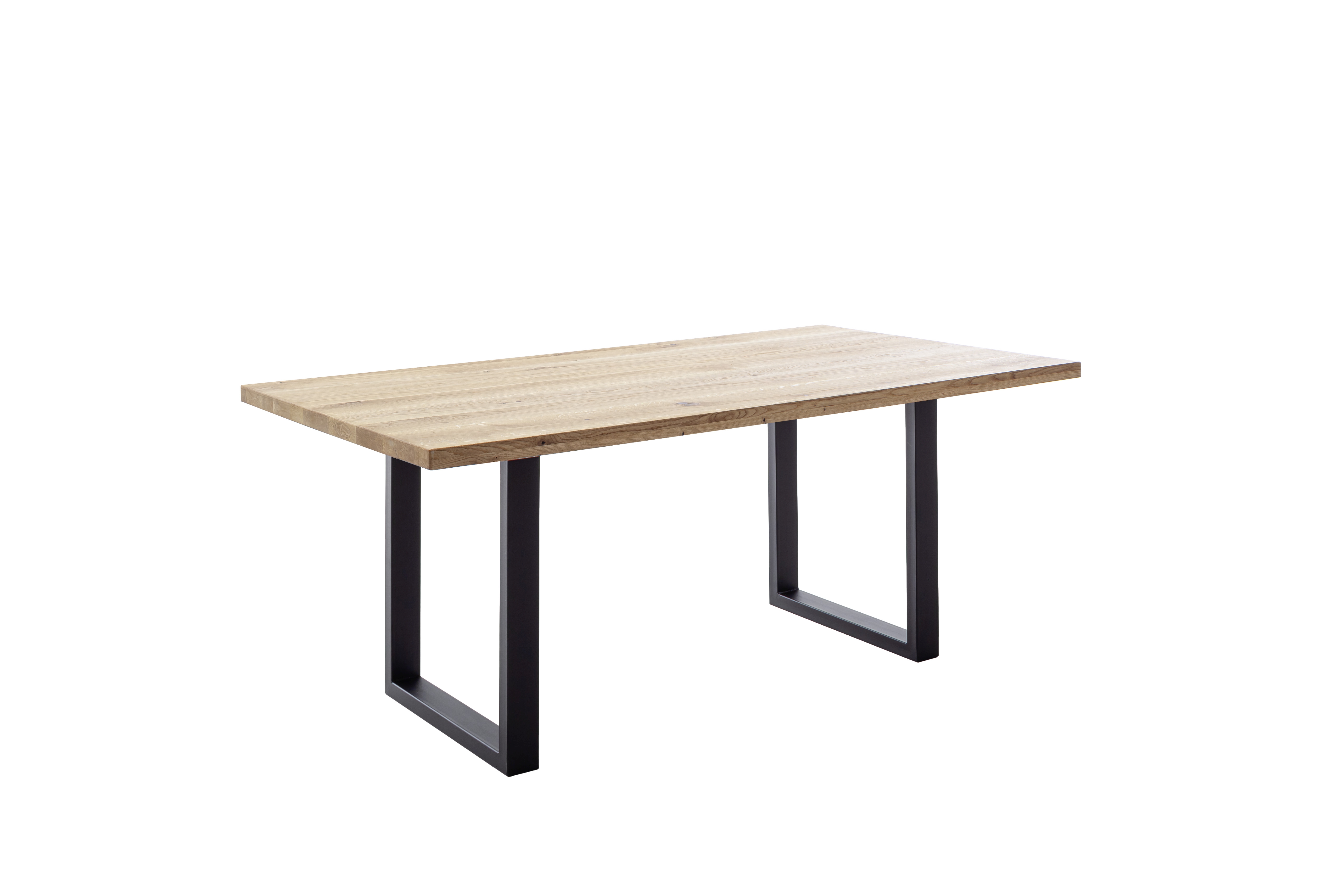 Table de repas JINAN