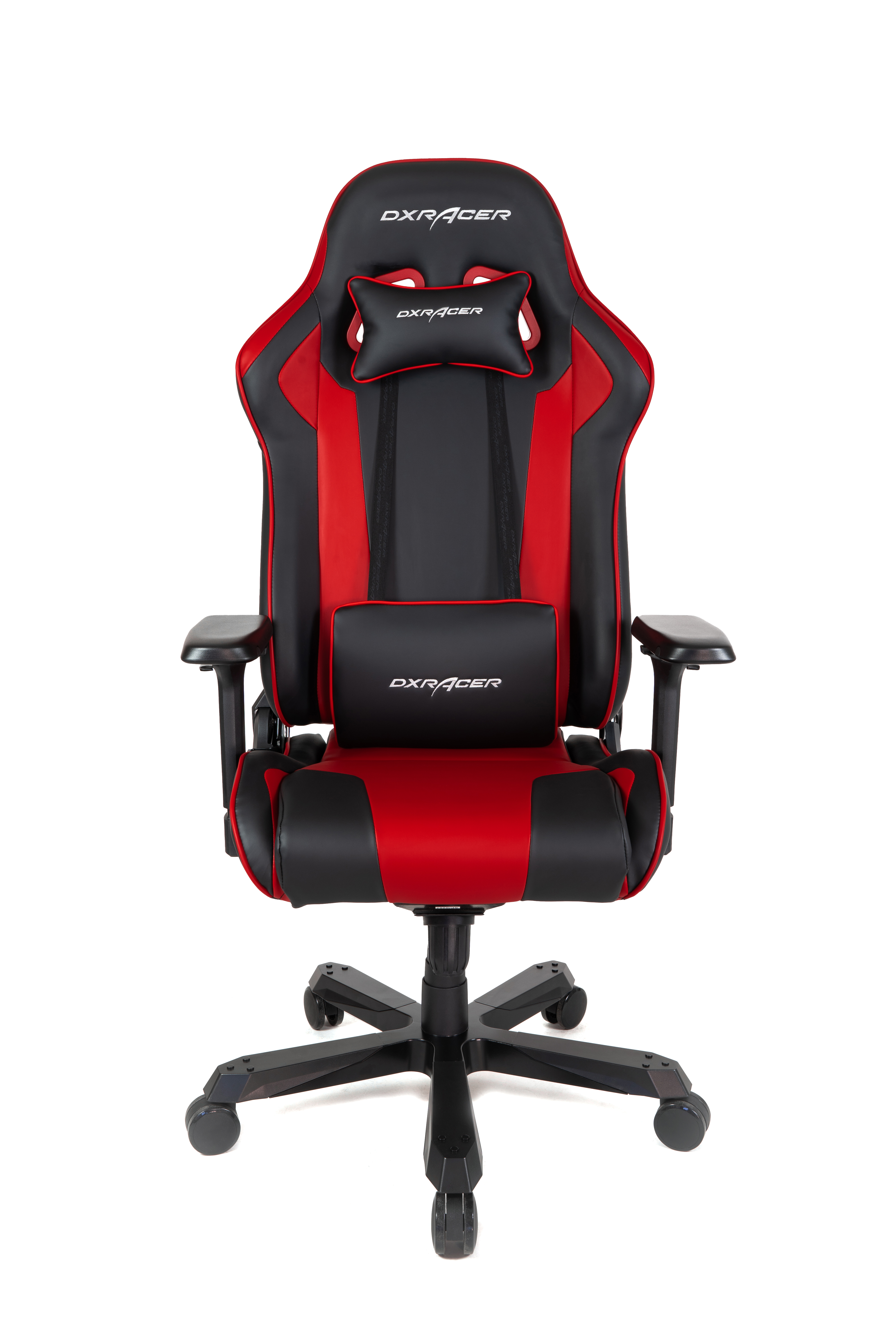 Chaise gaming DX-RACER K99