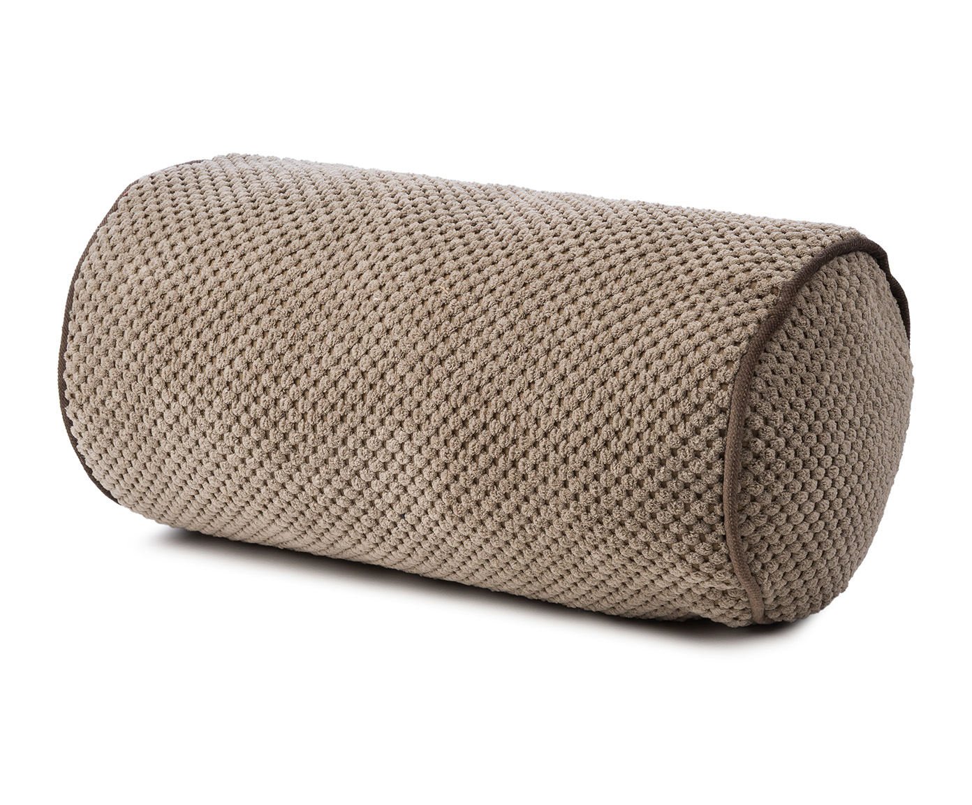 Coussin traversin garni SVEN