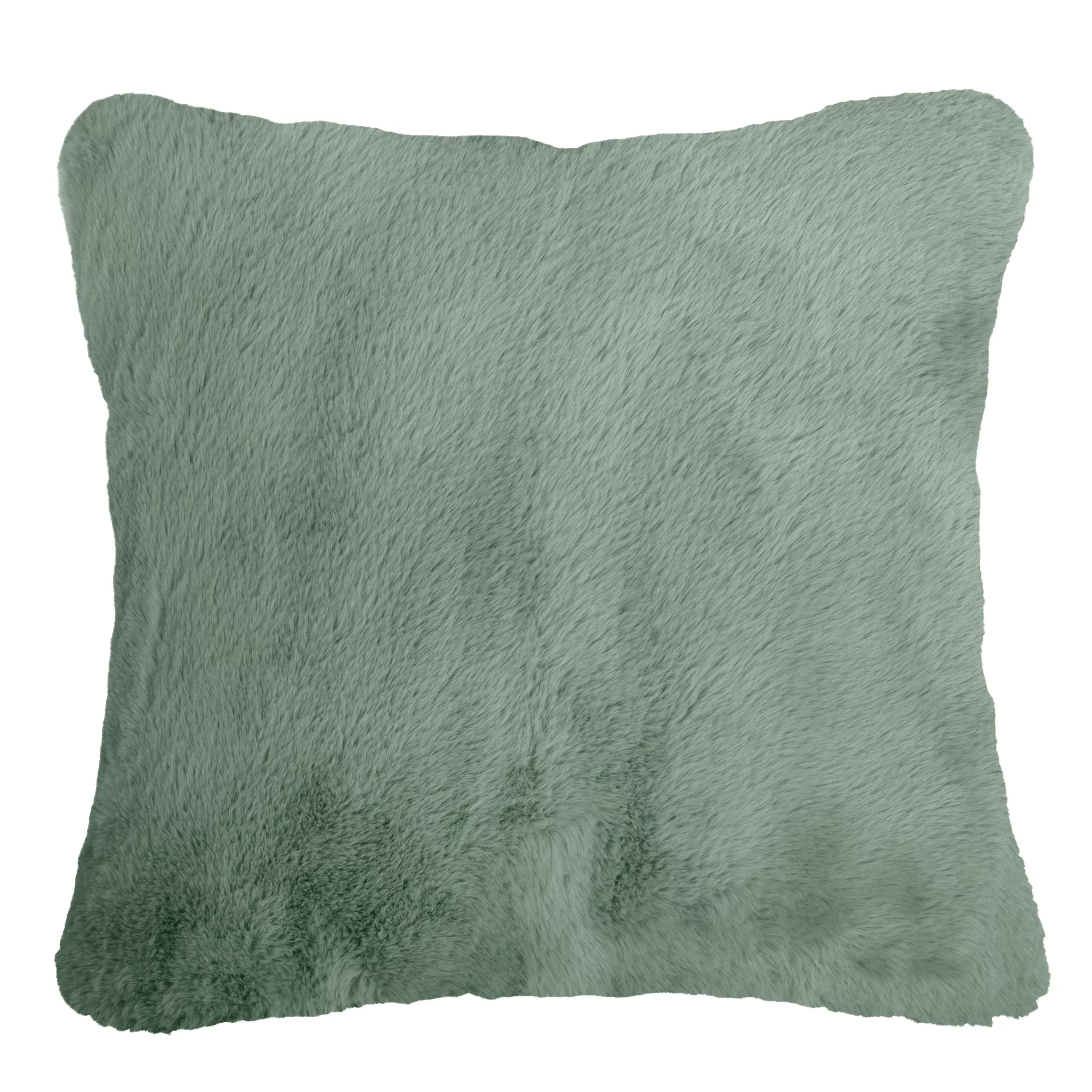 Coussin décoratif FAKE RABBIT