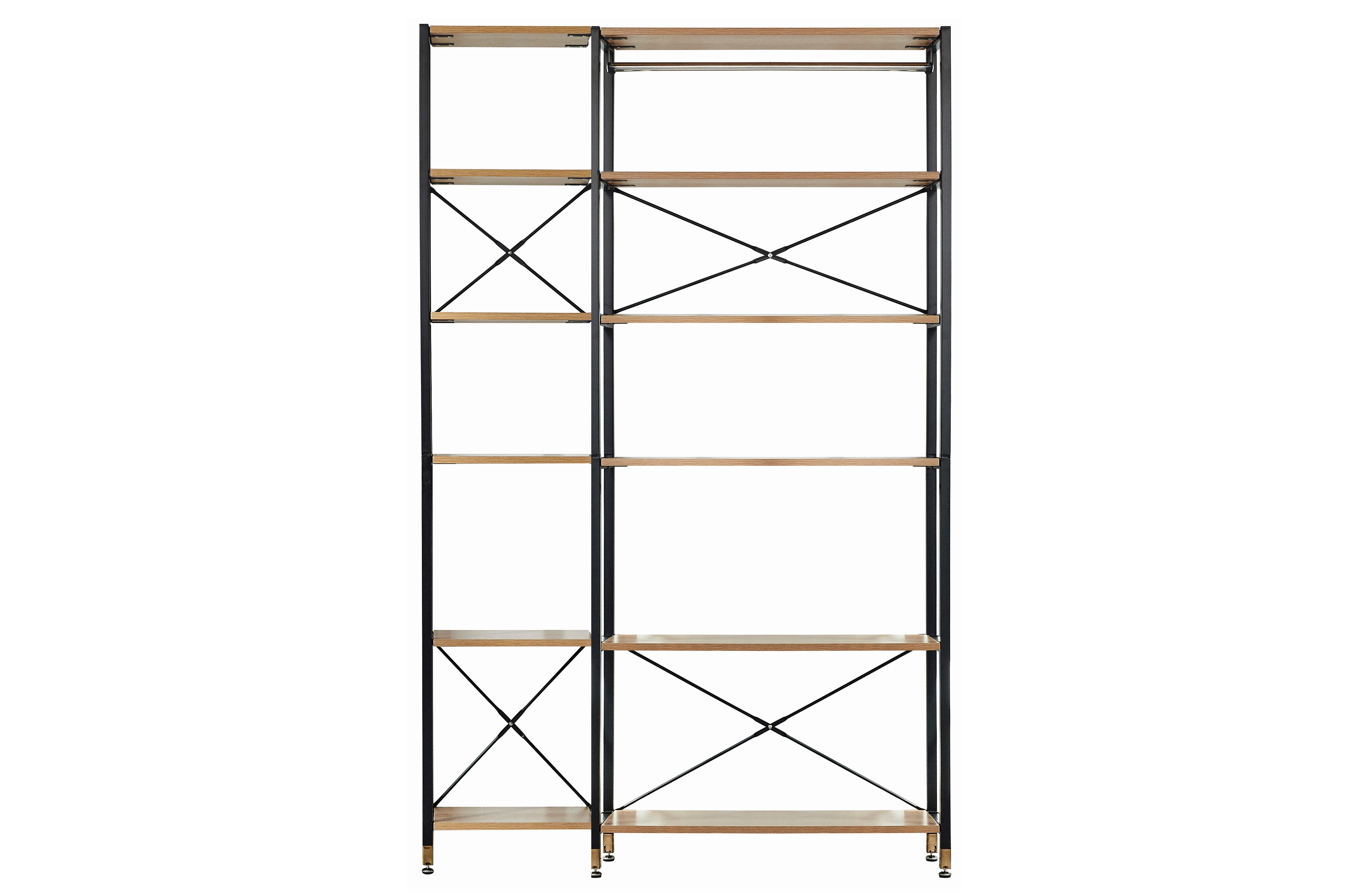 Etagère LOMPRET Etagère LOMPRET