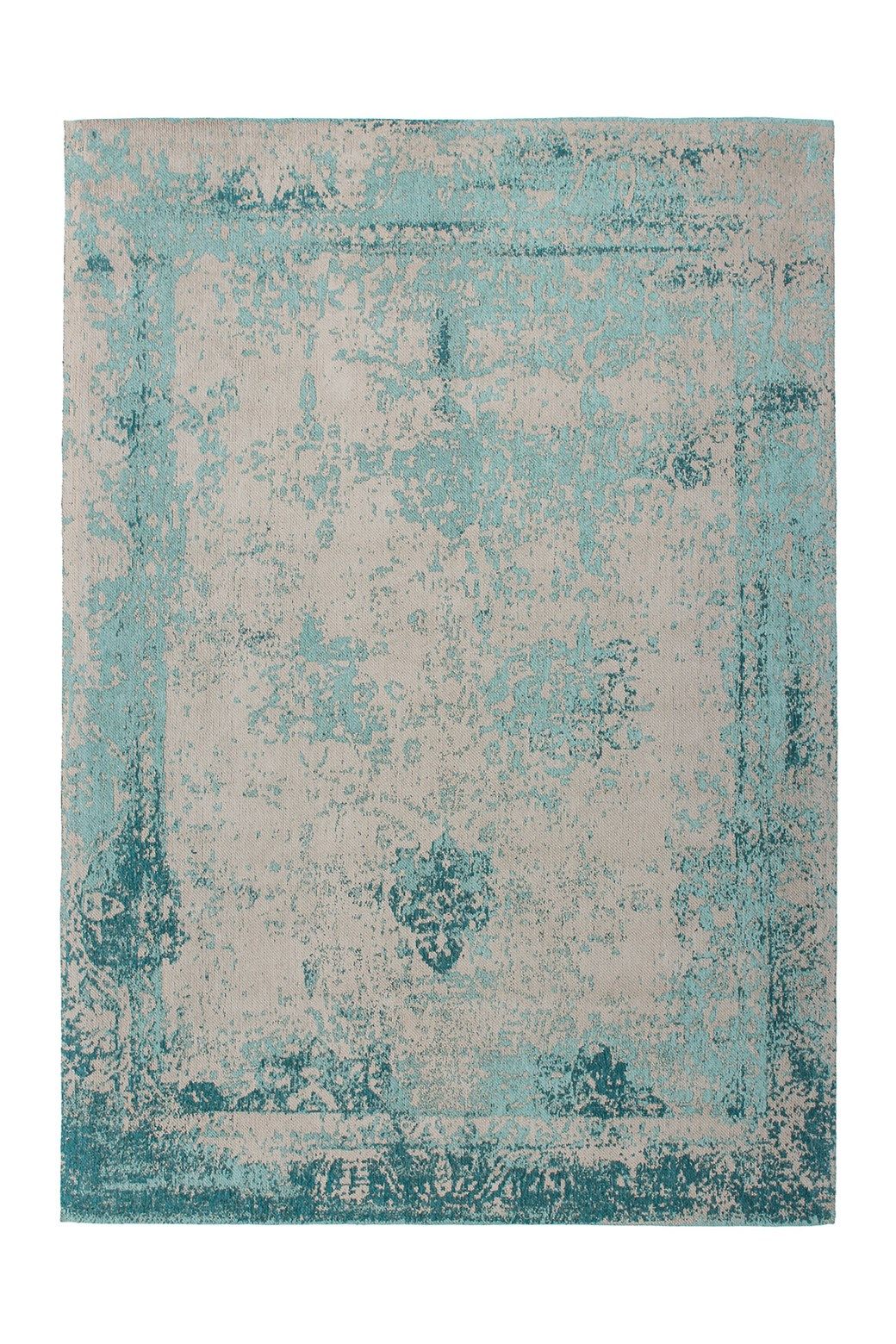 Tapis NOSTALGIA 285 Tapis NOSTALGIA 285