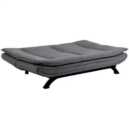 Canapé convertible FAITH