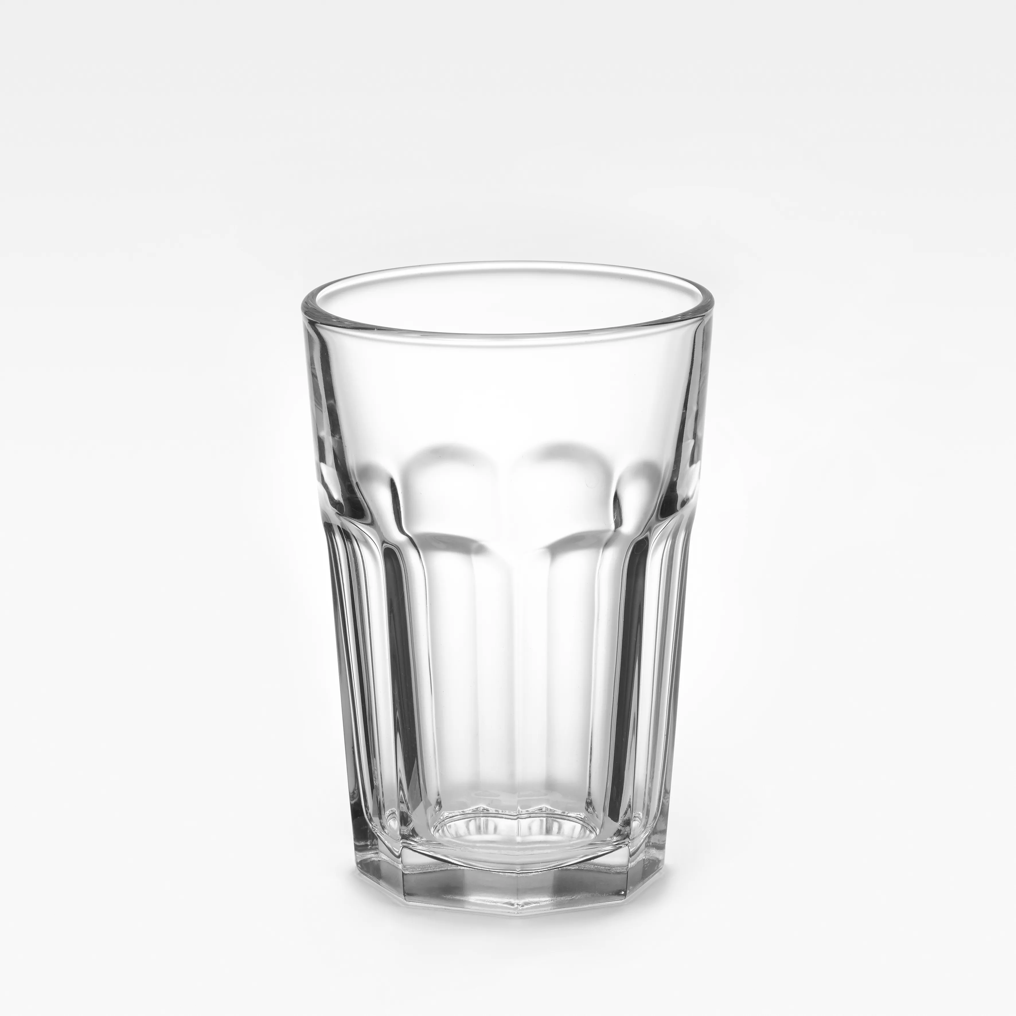 Longdrinkbecher SUNNY