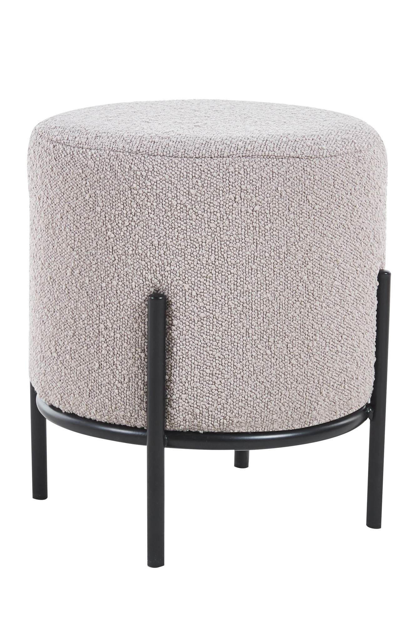 Pouf TAMAN Pouf TAMAN