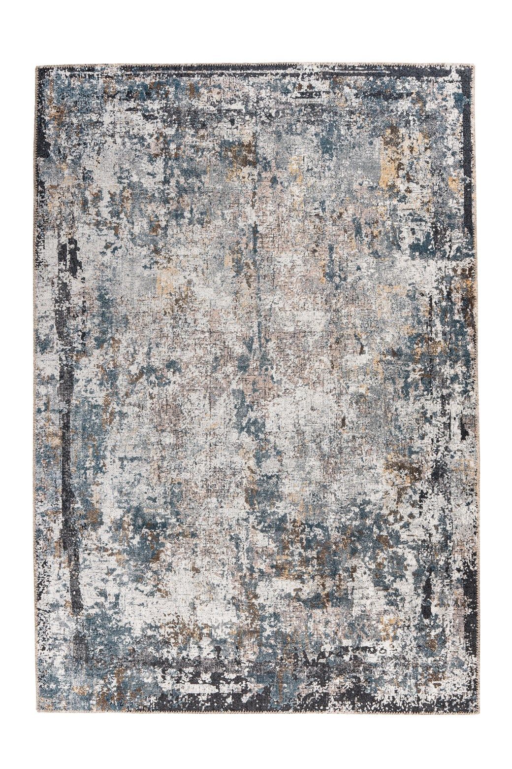 Tapis FAYE 1225 Tapis FAYE 1225