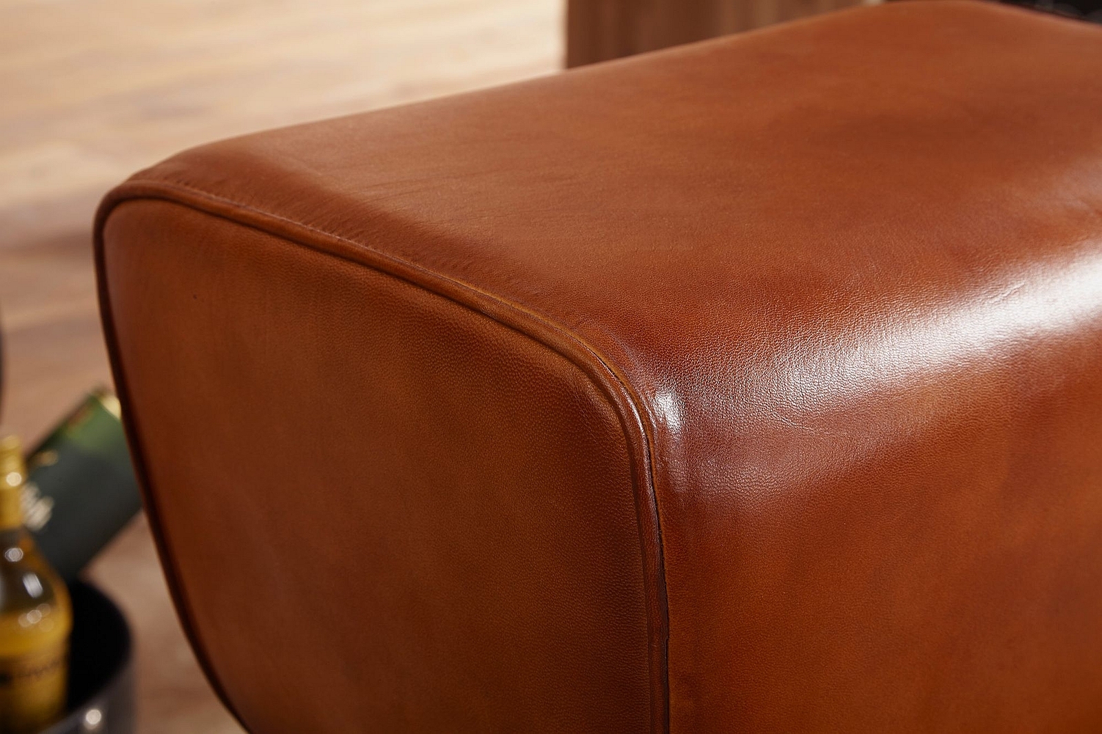 Tabouret de bar WL6.011
