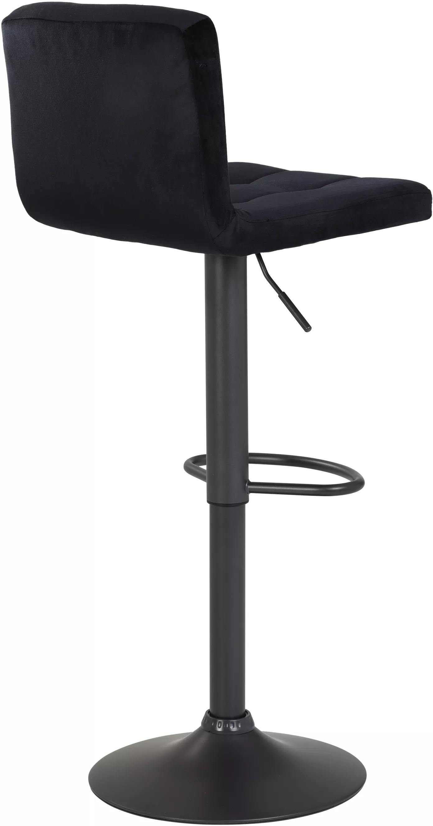 Tabouret de bar AMANDA II H